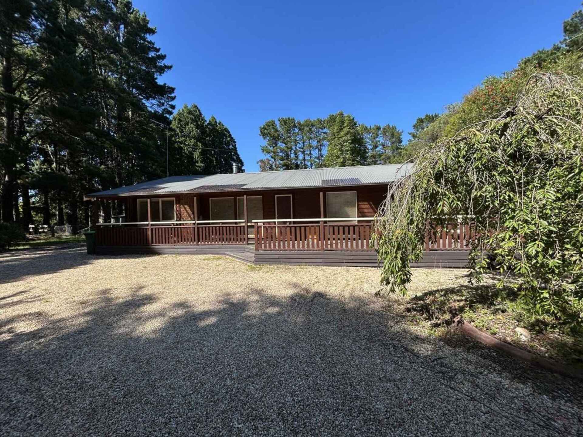 20 Newbury Drive Penrose