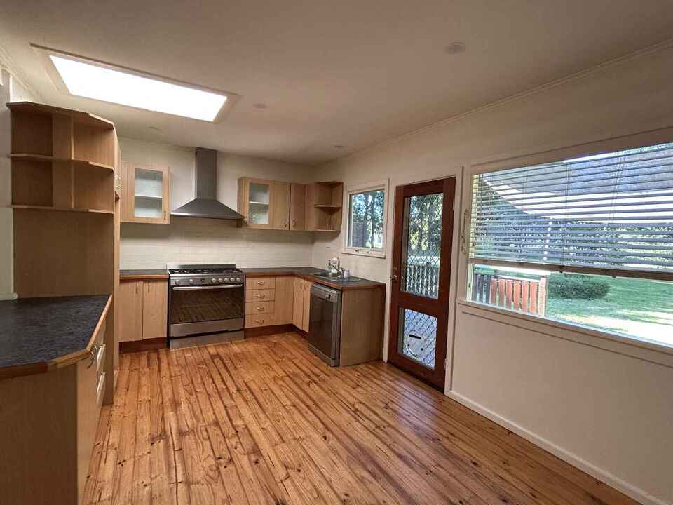 20 Newbury Drive Penrose