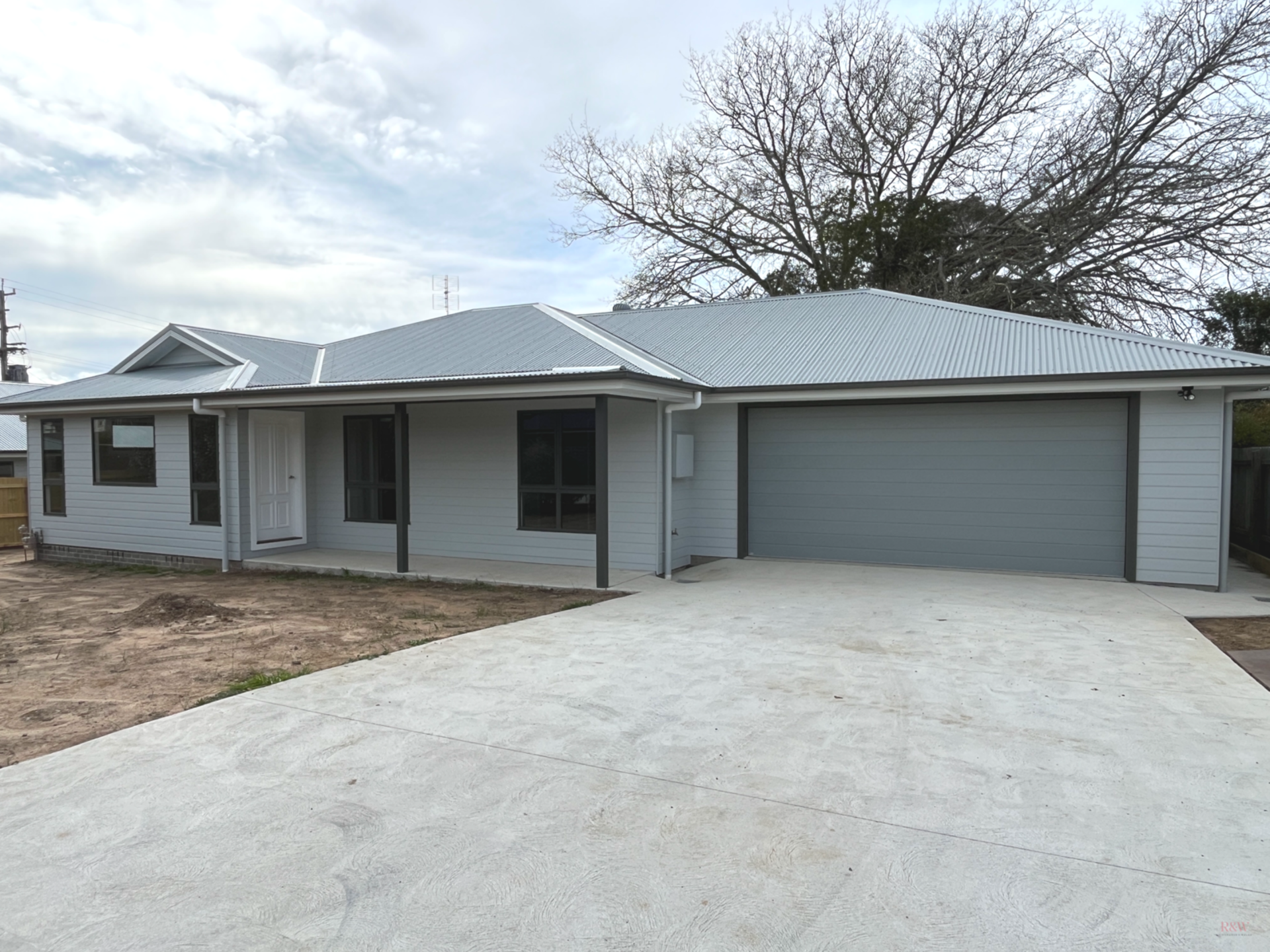 8a Watson Road Moss Vale