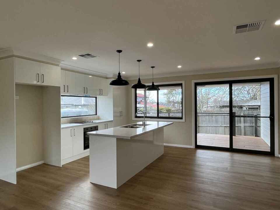 8a Watson Road Moss Vale
