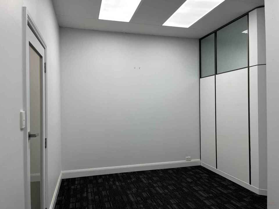 Suite 6/348-354 Argyle Street Moss Vale