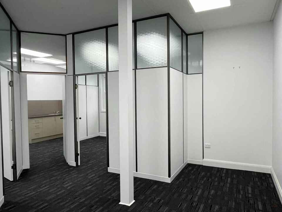 Suite 6/348-354 Argyle Street Moss Vale