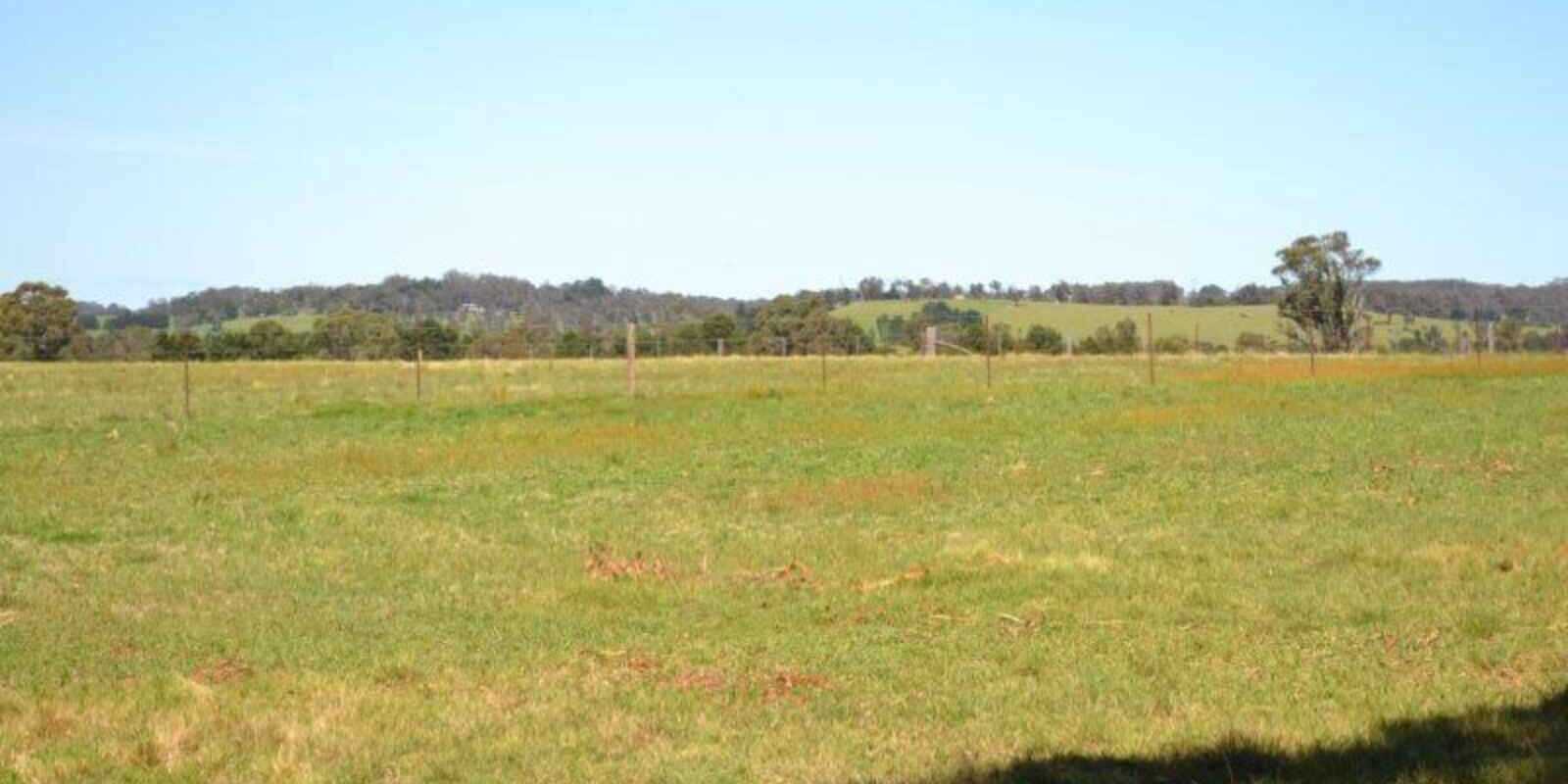 3053 Canyonleigh Road Sutton Forest