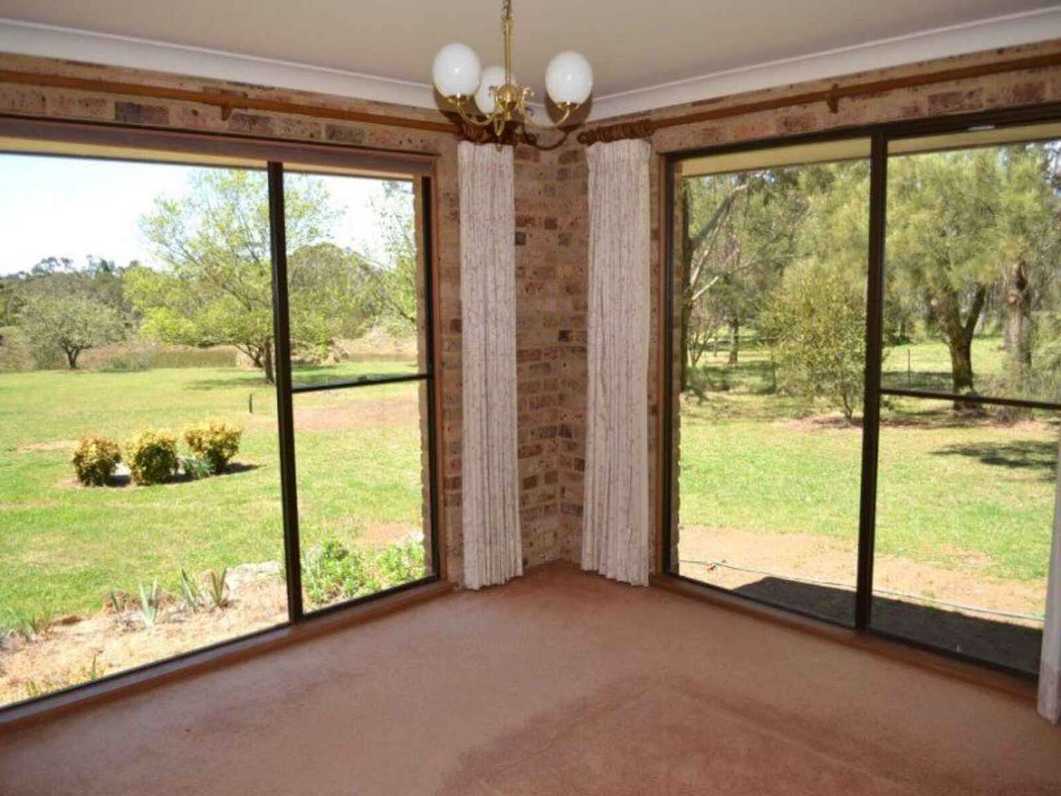 3053 Canyonleigh Road Sutton Forest