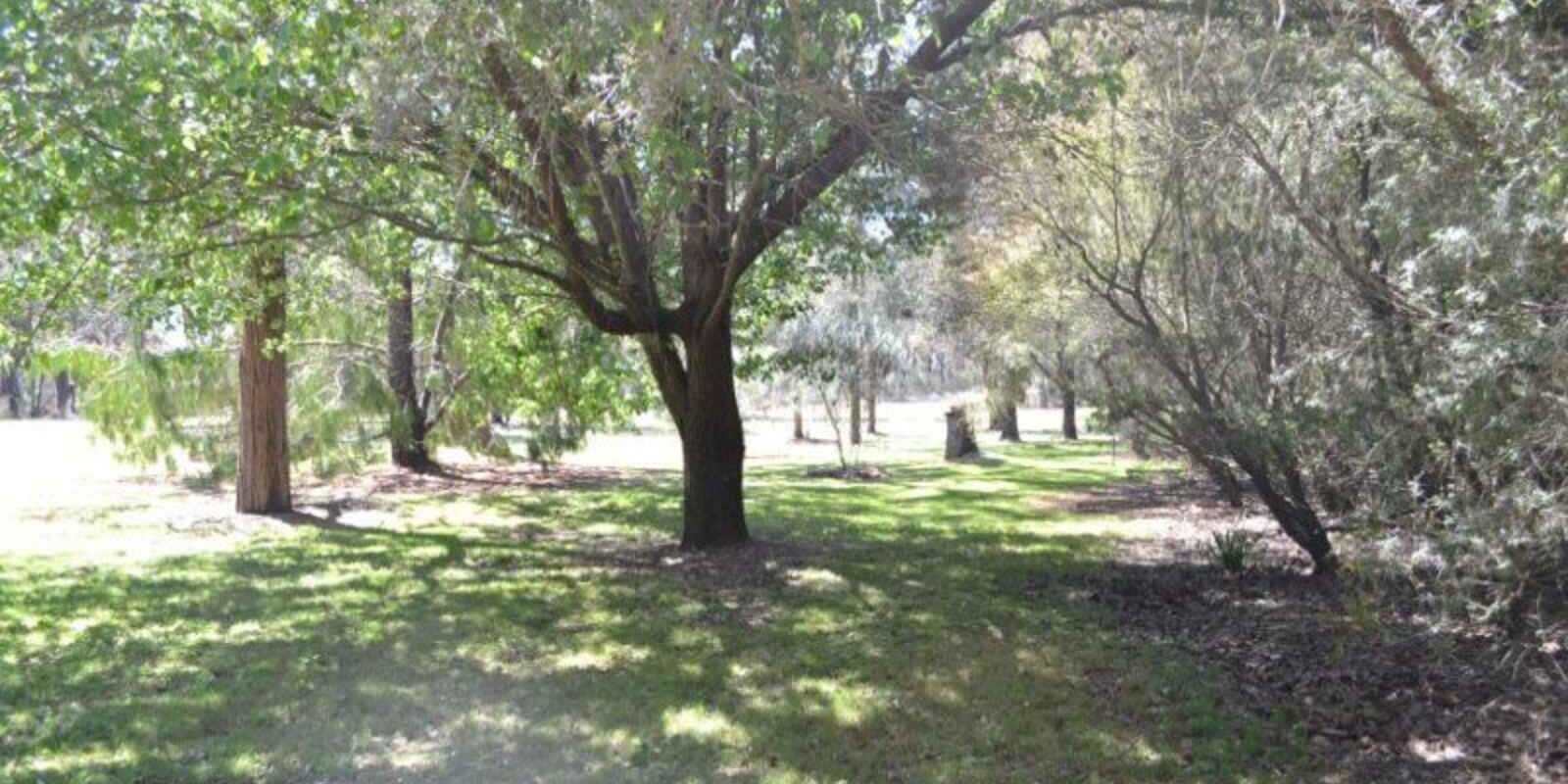 3053 Canyonleigh Road Sutton Forest