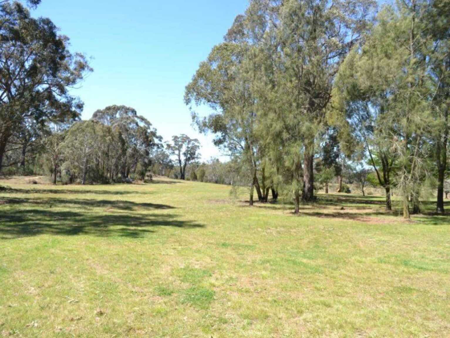 3053 Canyonleigh Road Sutton Forest