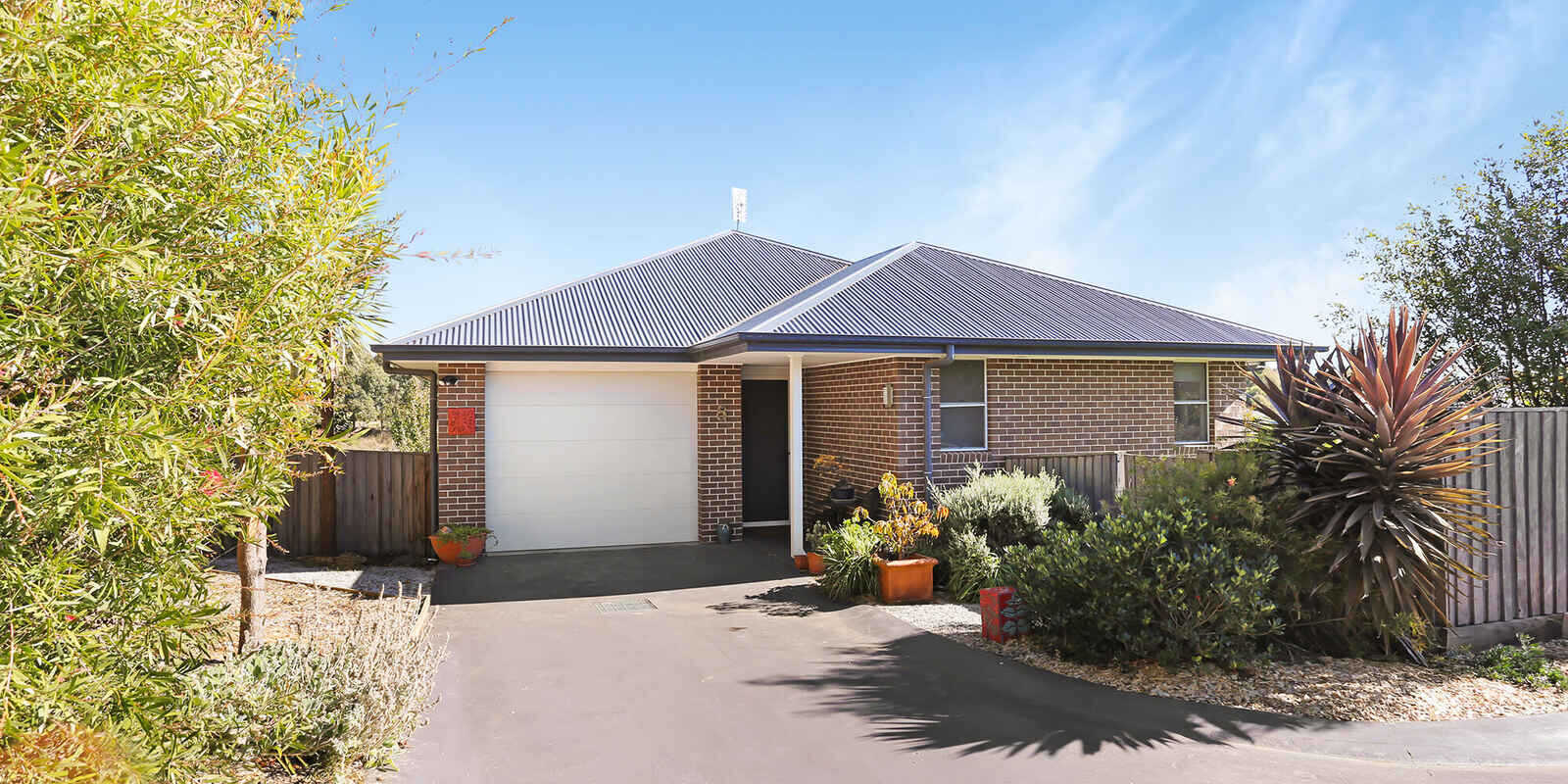 5/12 Berrima Road Moss Vale 5/12 Berrima Road Moss Vale