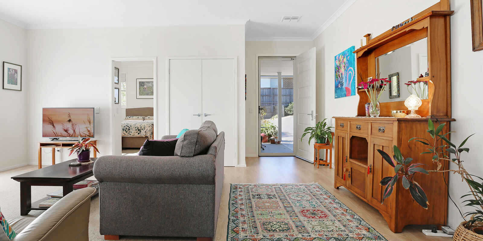 5/12 Berrima Road Moss Vale 5/12 Berrima Road Moss Vale