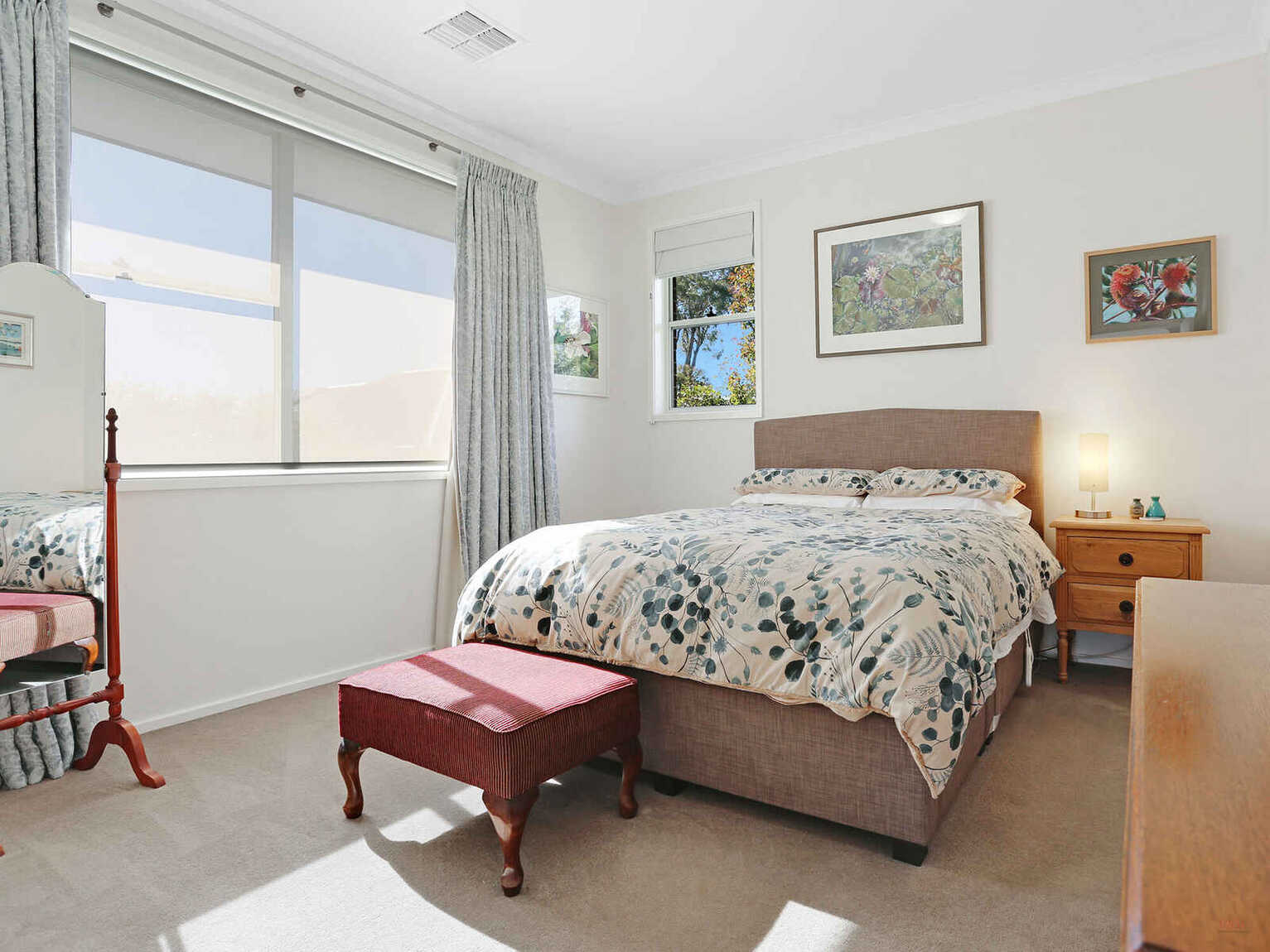5/12 Berrima Road Moss Vale 5/12 Berrima Road Moss Vale