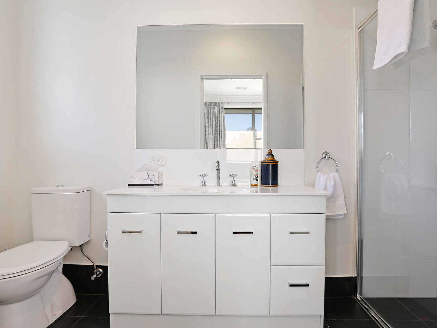 5/12 Berrima Road Moss Vale 5/12 Berrima Road Moss Vale
