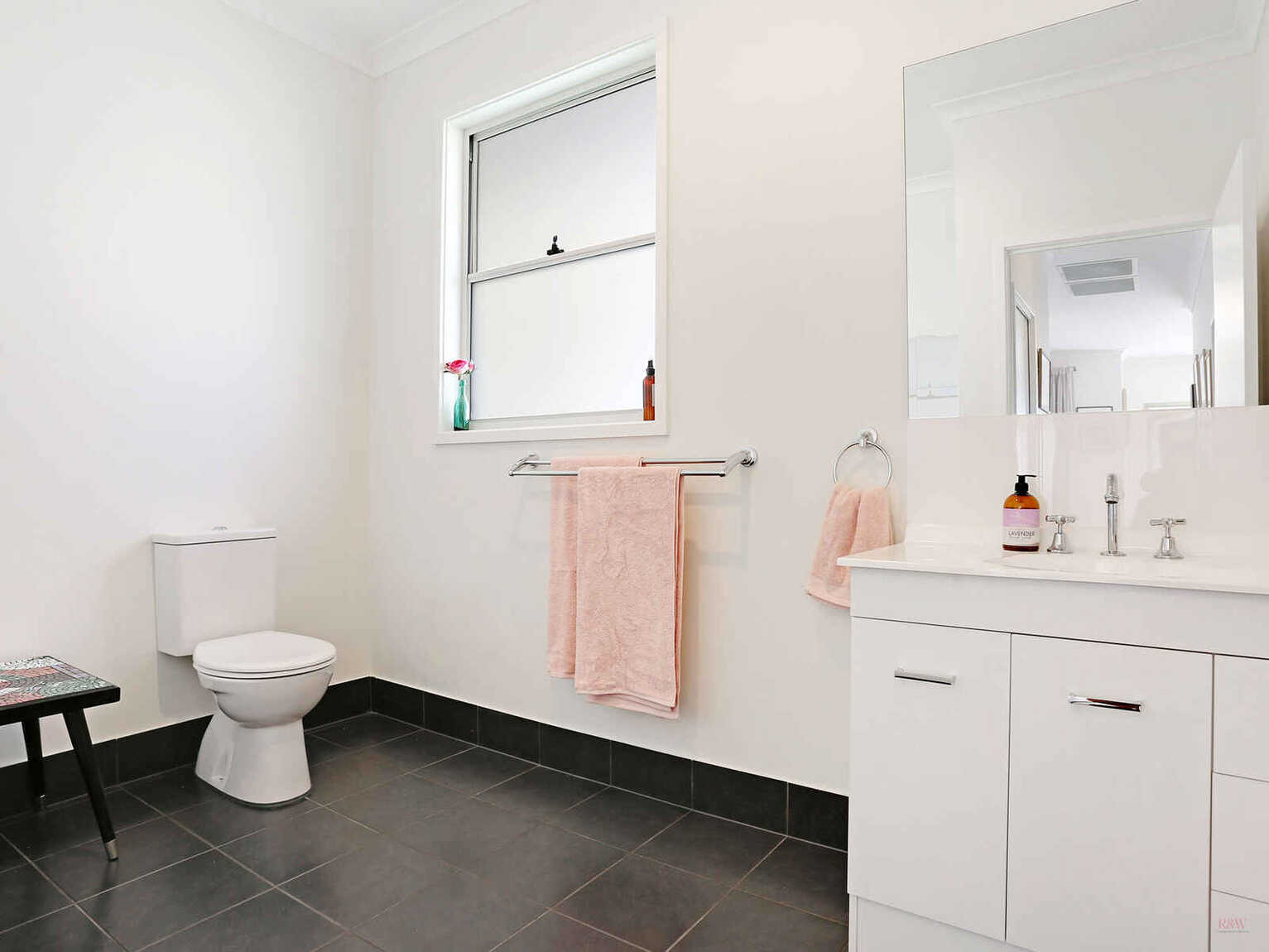 5/12 Berrima Road Moss Vale 5/12 Berrima Road Moss Vale