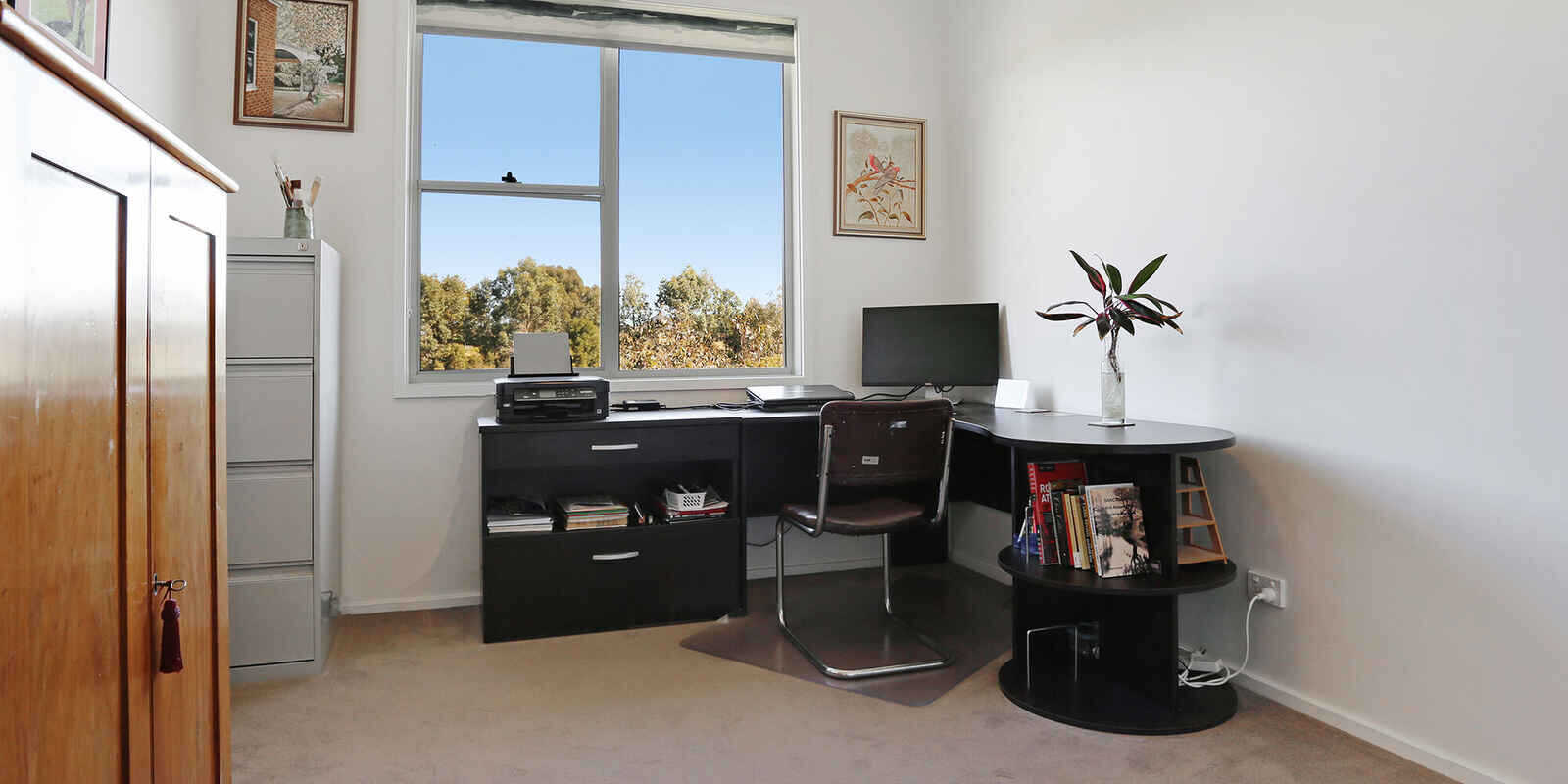 5/12 Berrima Road Moss Vale 5/12 Berrima Road Moss Vale