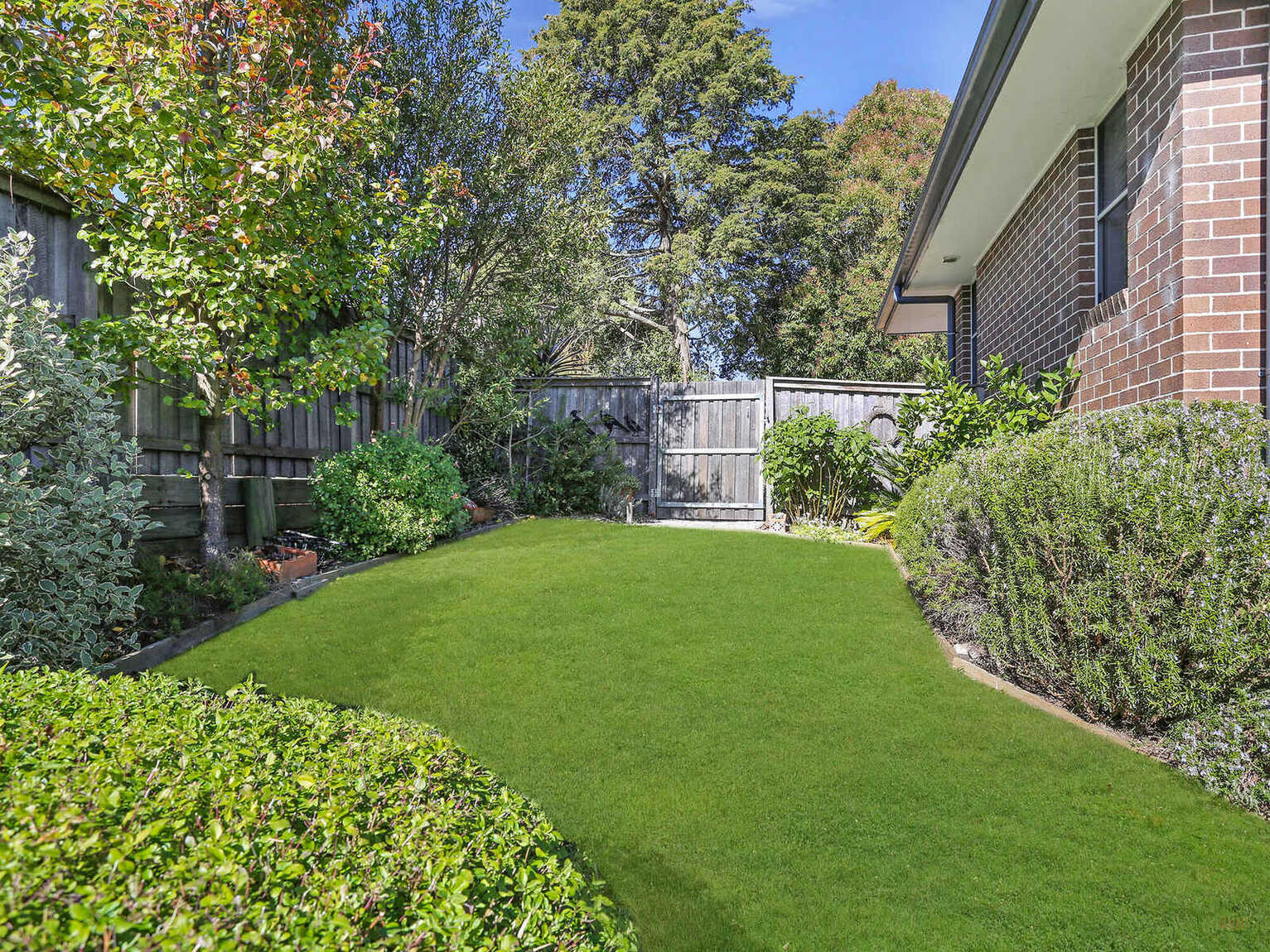 5/12 Berrima Road Moss Vale 5/12 Berrima Road Moss Vale