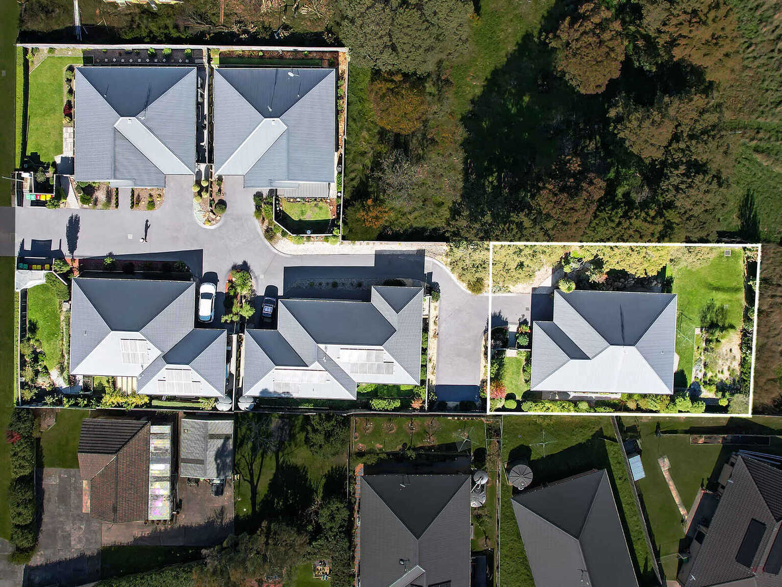 5/12 Berrima Road Moss Vale 5/12 Berrima Road Moss Vale