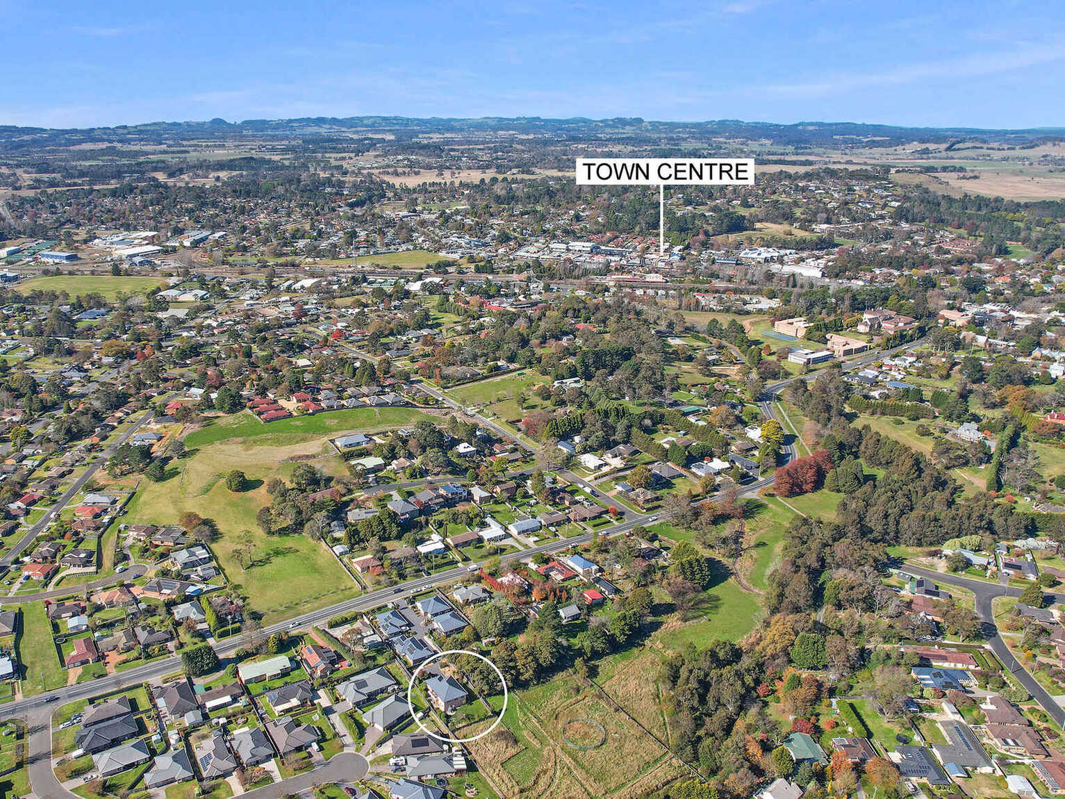 5/12 Berrima Road Moss Vale 5/12 Berrima Road Moss Vale