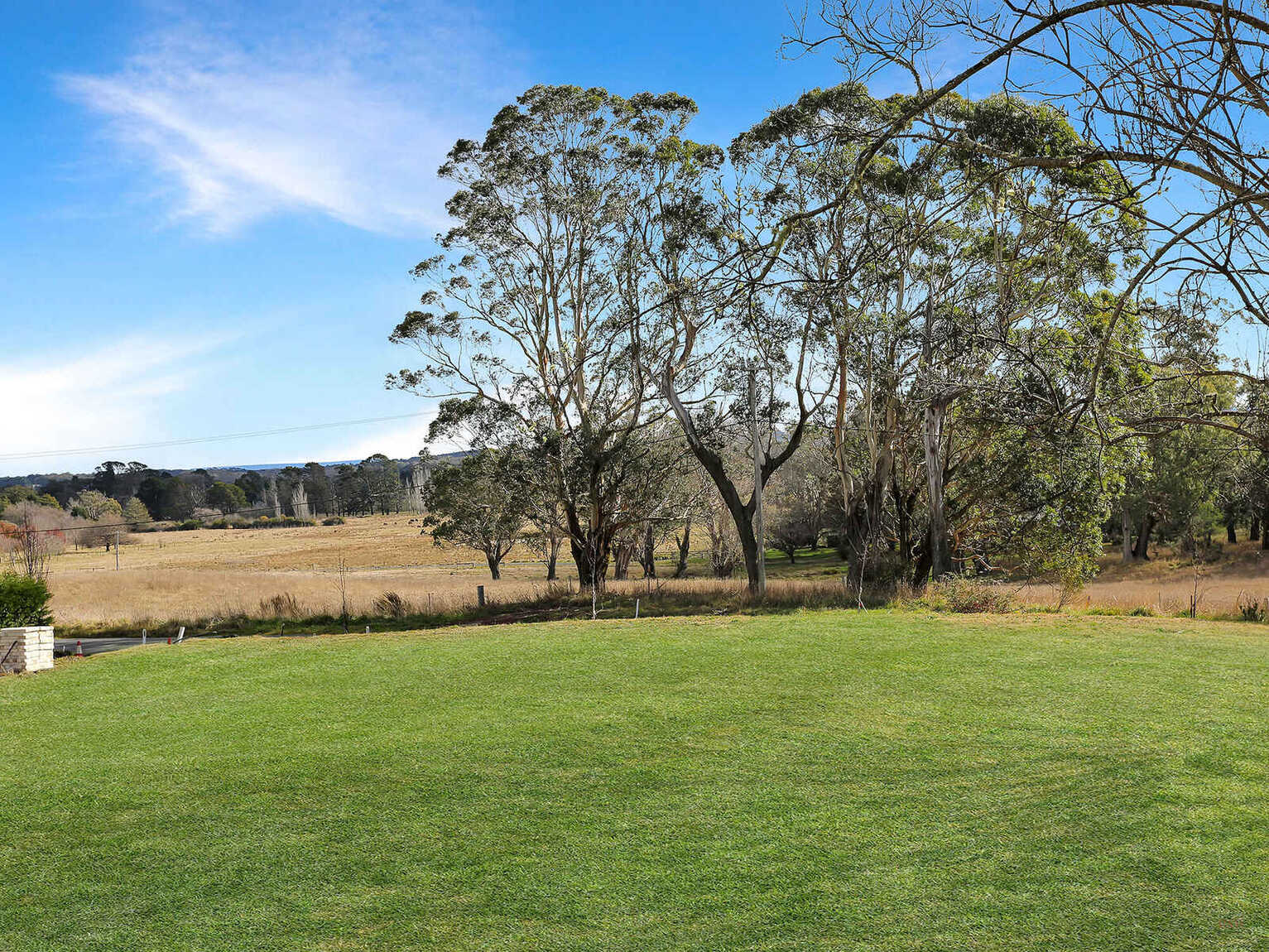 574A Ellsmore Road Exeter 574A Ellsmore Road Exeter