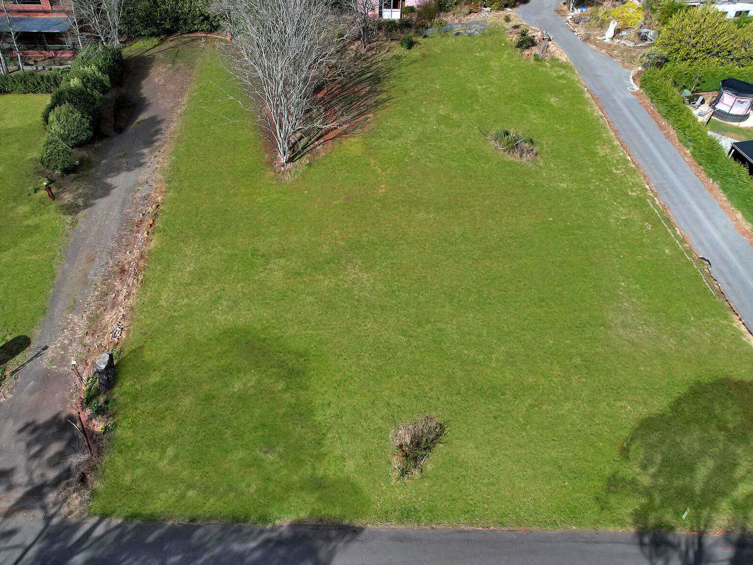 574A Ellsmore Road Exeter 574A Ellsmore Road Exeter