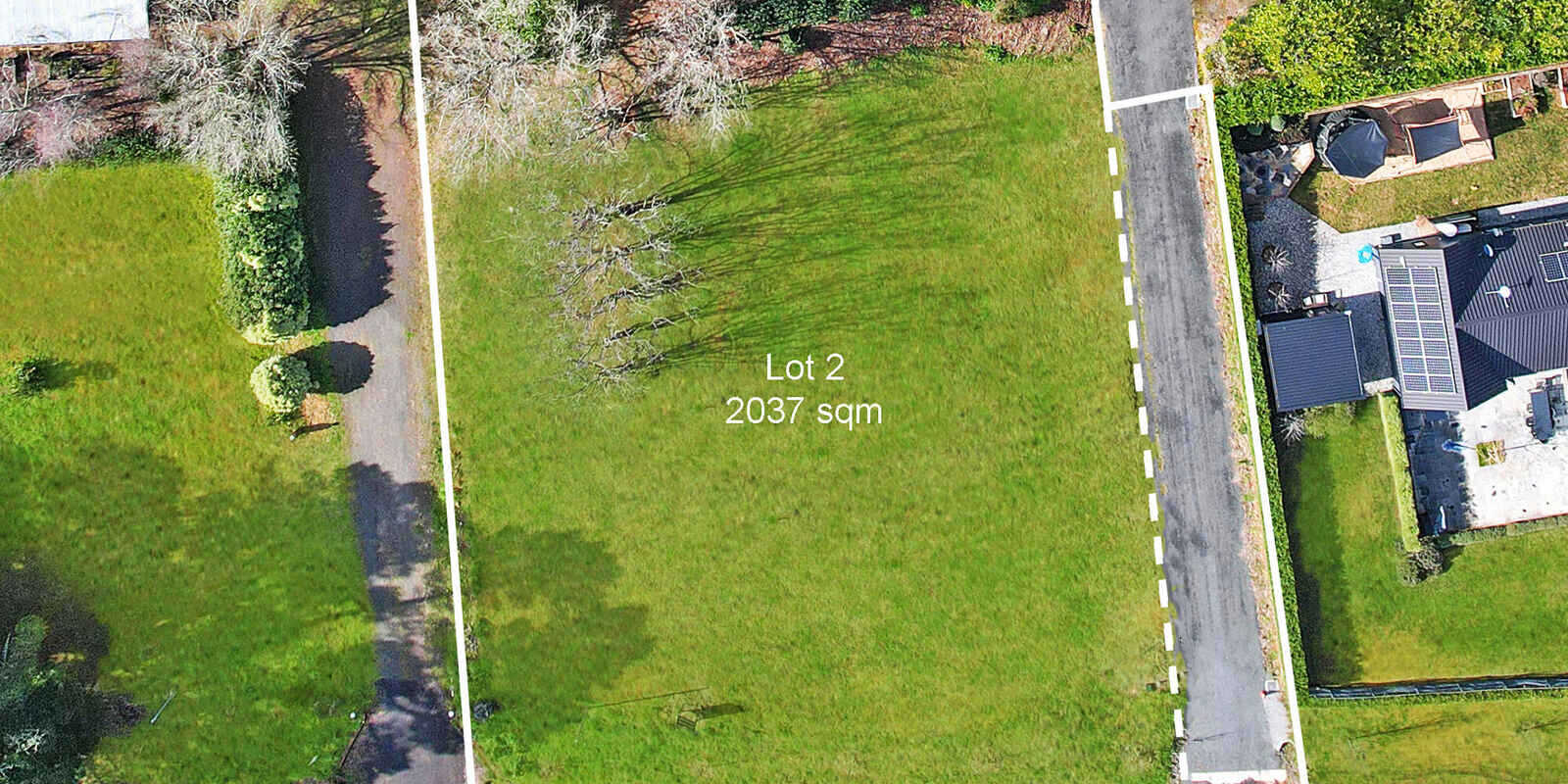 574A Ellsmore Road Exeter 574A Ellsmore Road Exeter