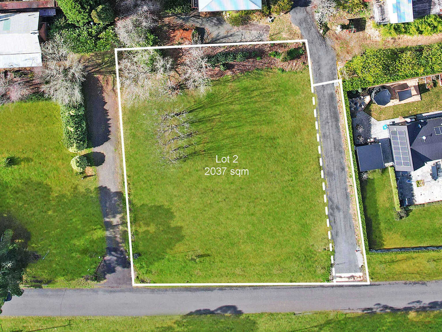 574A Ellsmore Road Exeter 574A Ellsmore Road Exeter