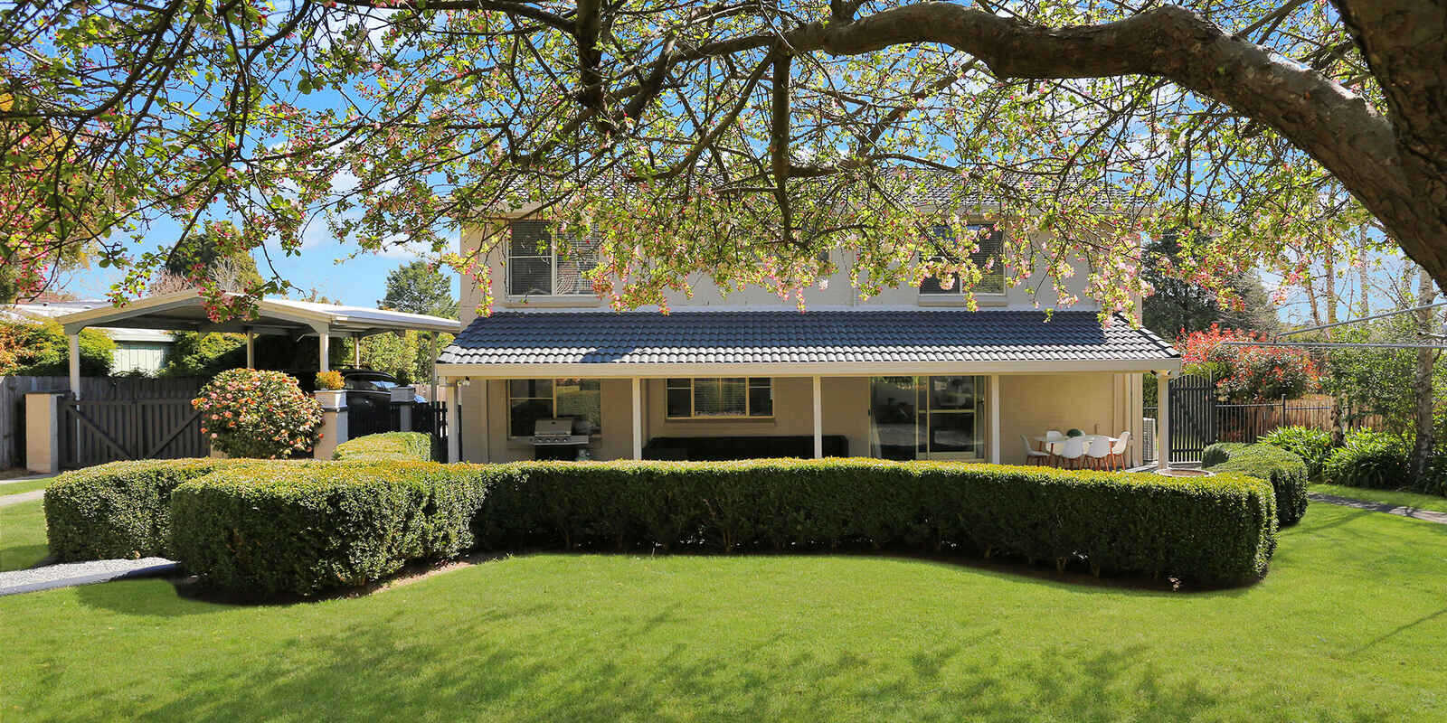 4 Rytina Place Moss Vale 4 Rytina Place Moss Vale