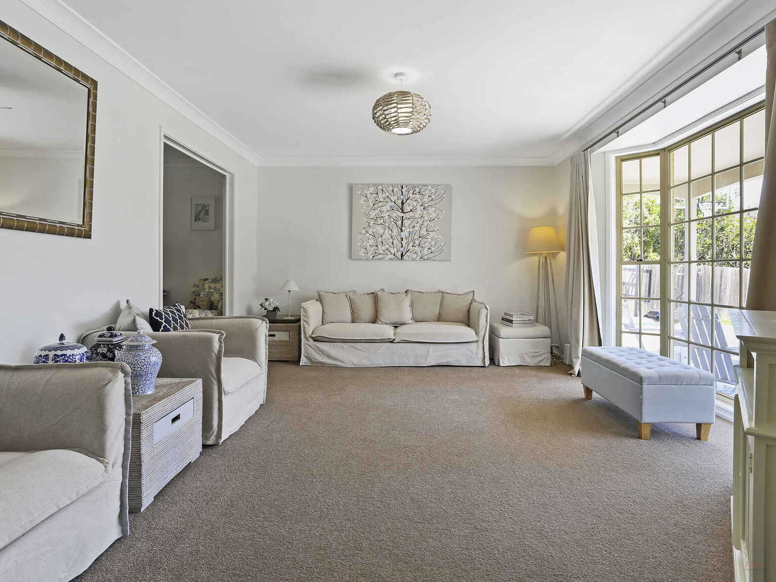 4 Rytina Place Moss Vale 4 Rytina Place Moss Vale