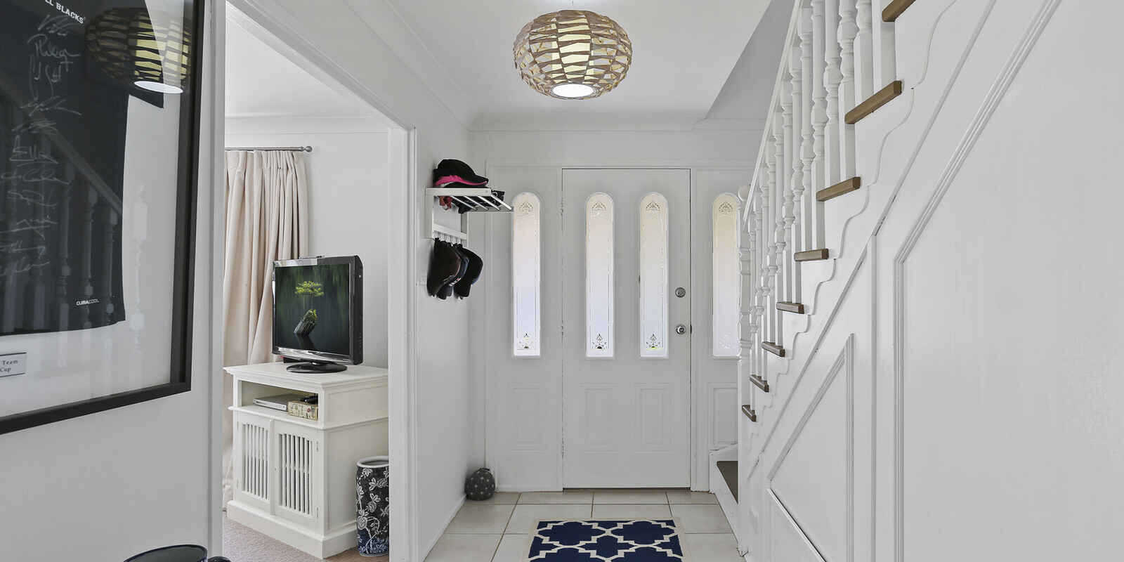 4 Rytina Place Moss Vale 4 Rytina Place Moss Vale