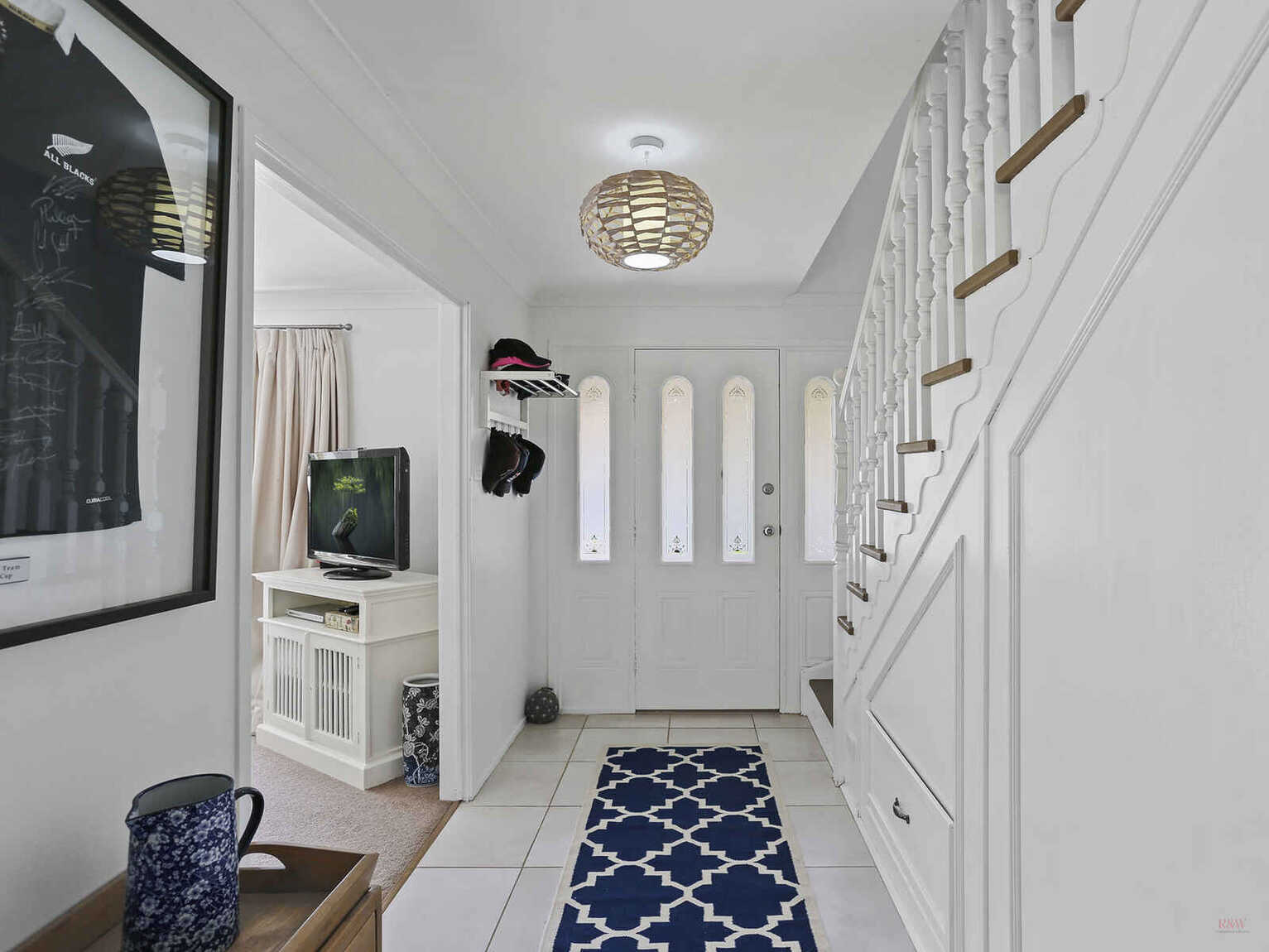 4 Rytina Place Moss Vale 4 Rytina Place Moss Vale