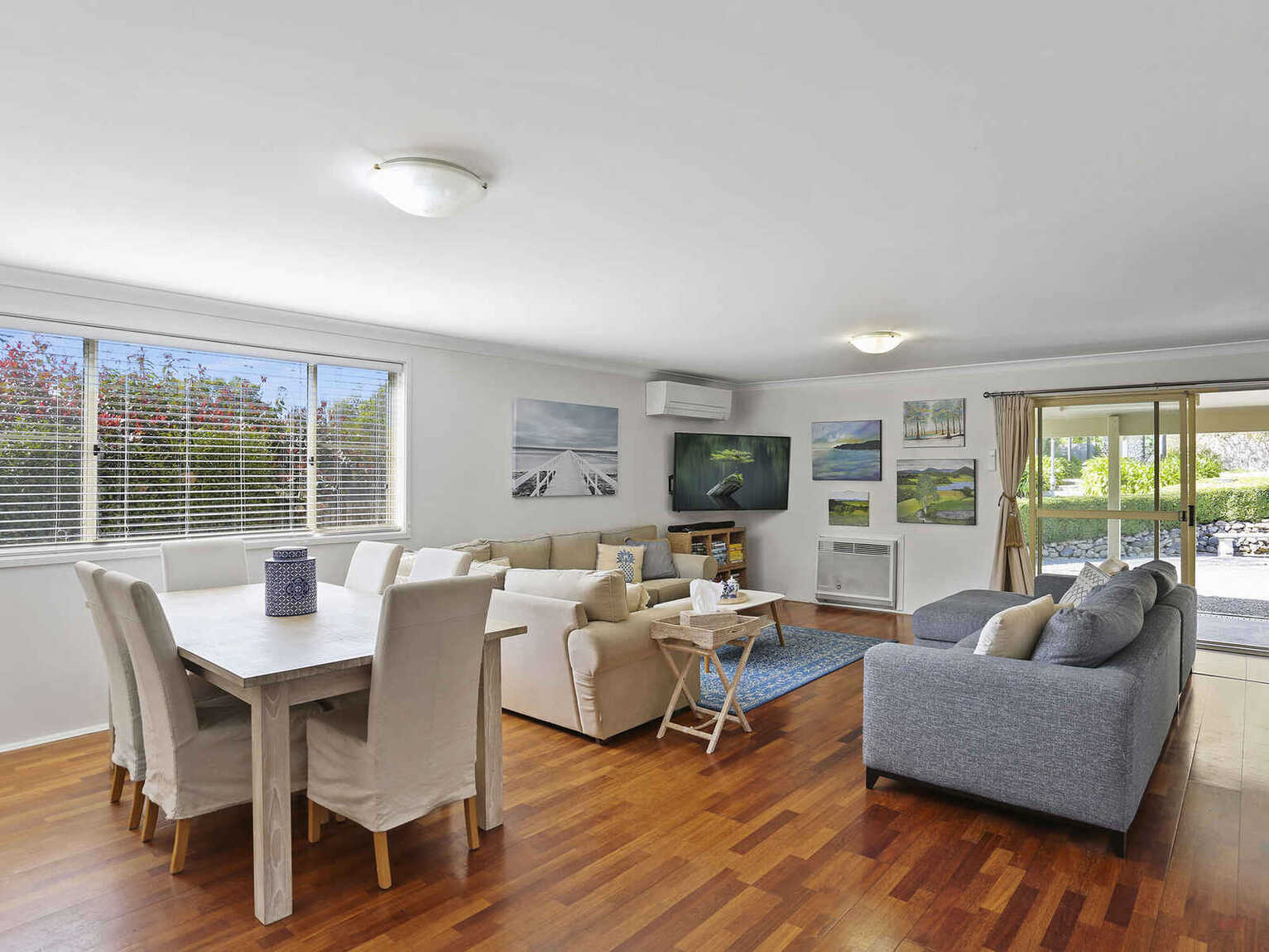 4 Rytina Place Moss Vale 4 Rytina Place Moss Vale