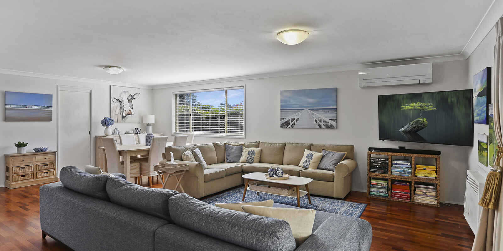 4 Rytina Place Moss Vale 4 Rytina Place Moss Vale