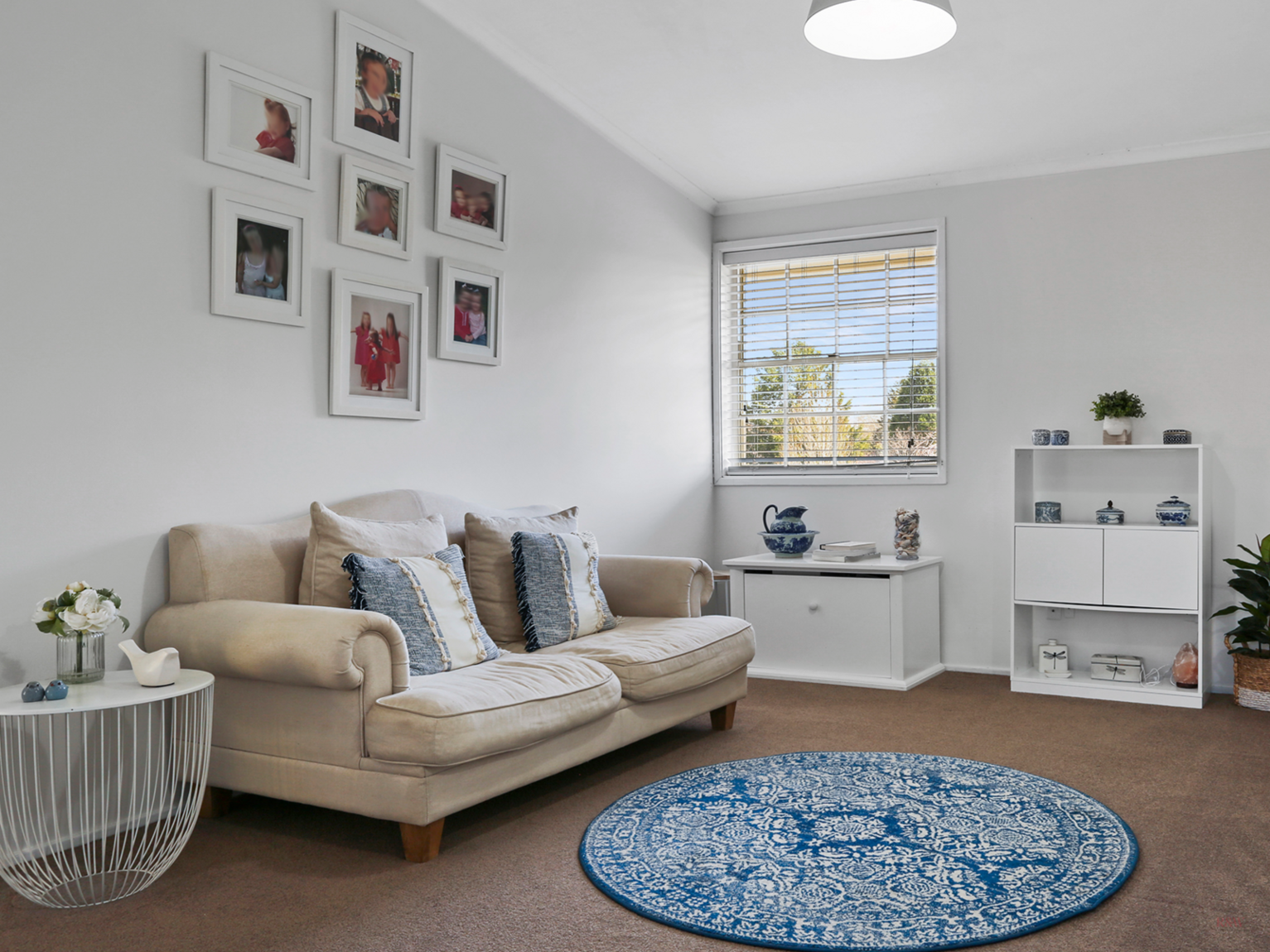 4 Rytina Place Moss Vale 4 Rytina Place Moss Vale