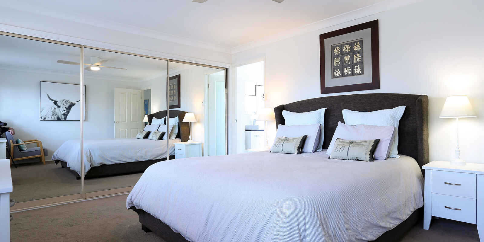 4 Rytina Place Moss Vale 4 Rytina Place Moss Vale