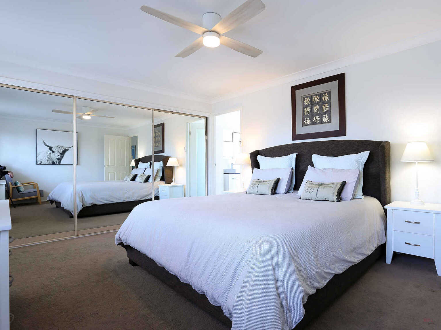 4 Rytina Place Moss Vale 4 Rytina Place Moss Vale
