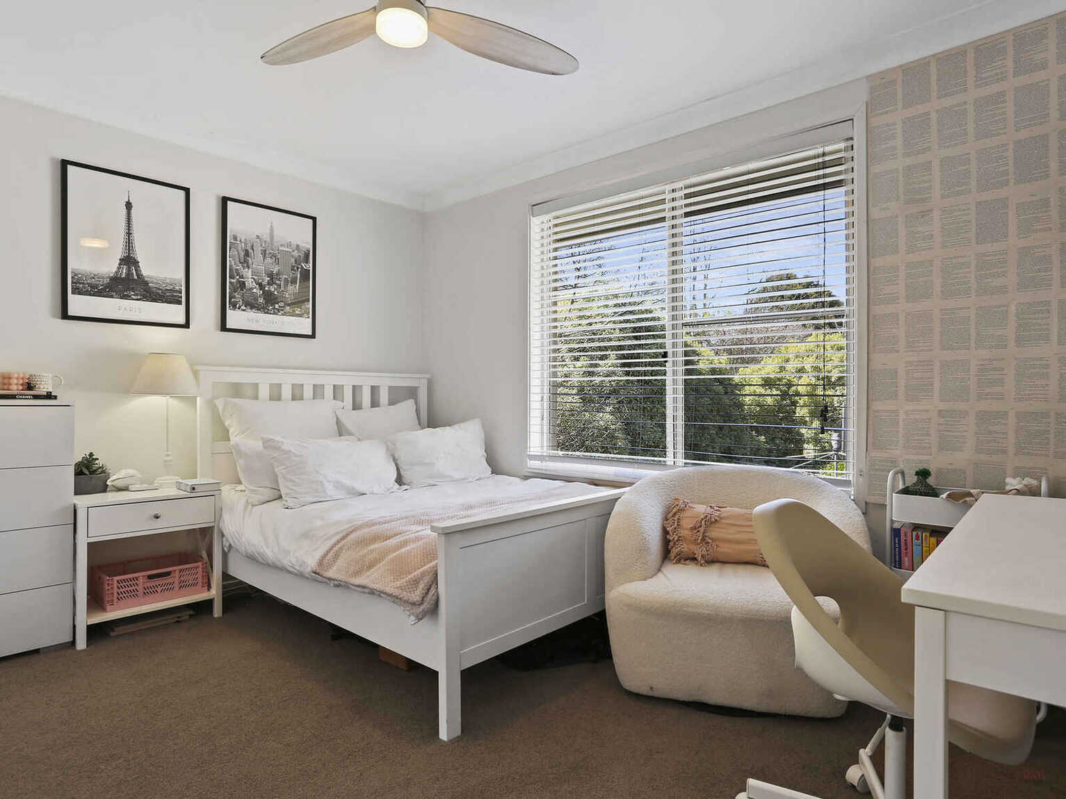4 Rytina Place Moss Vale 4 Rytina Place Moss Vale
