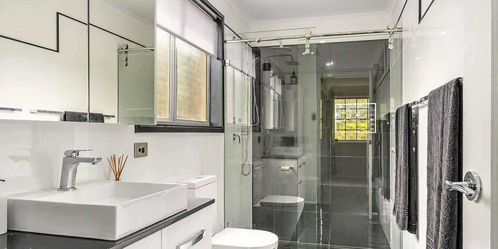 4 Rytina Place Moss Vale 4 Rytina Place Moss Vale