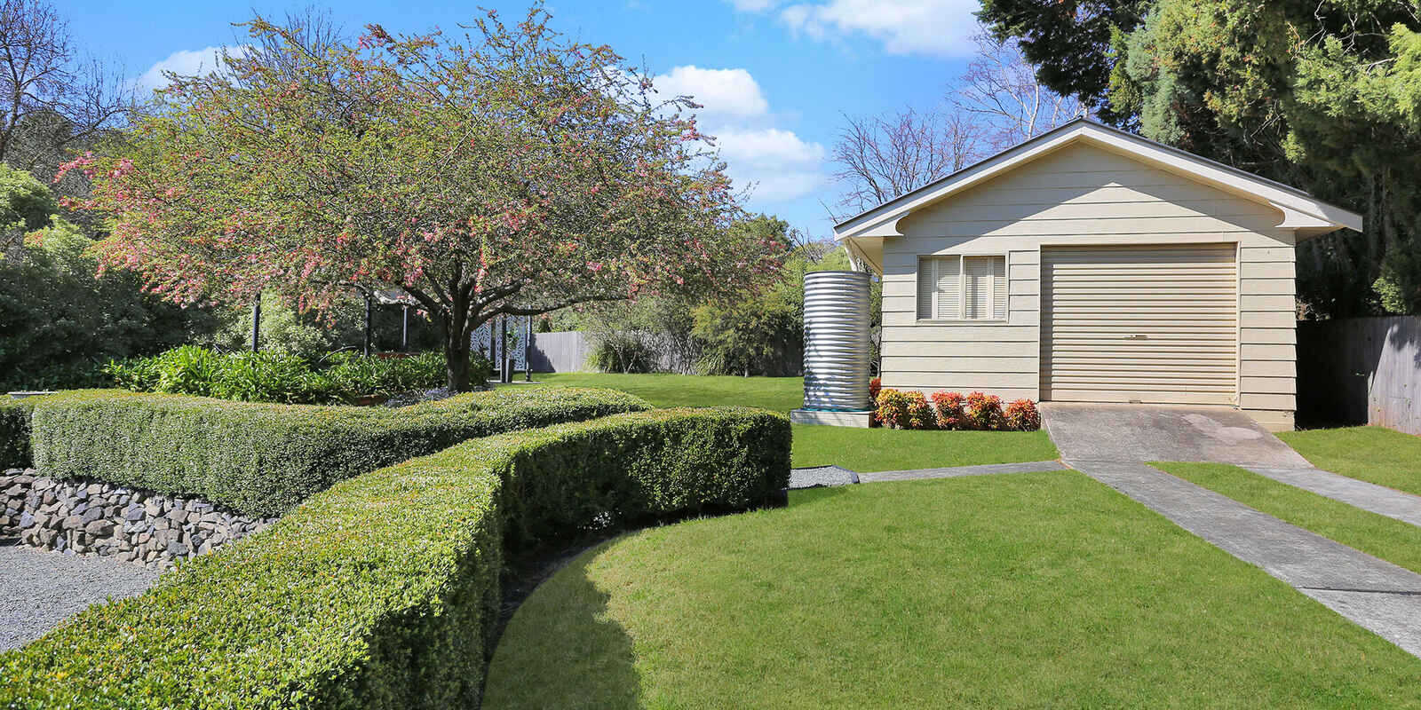 4 Rytina Place Moss Vale 4 Rytina Place Moss Vale