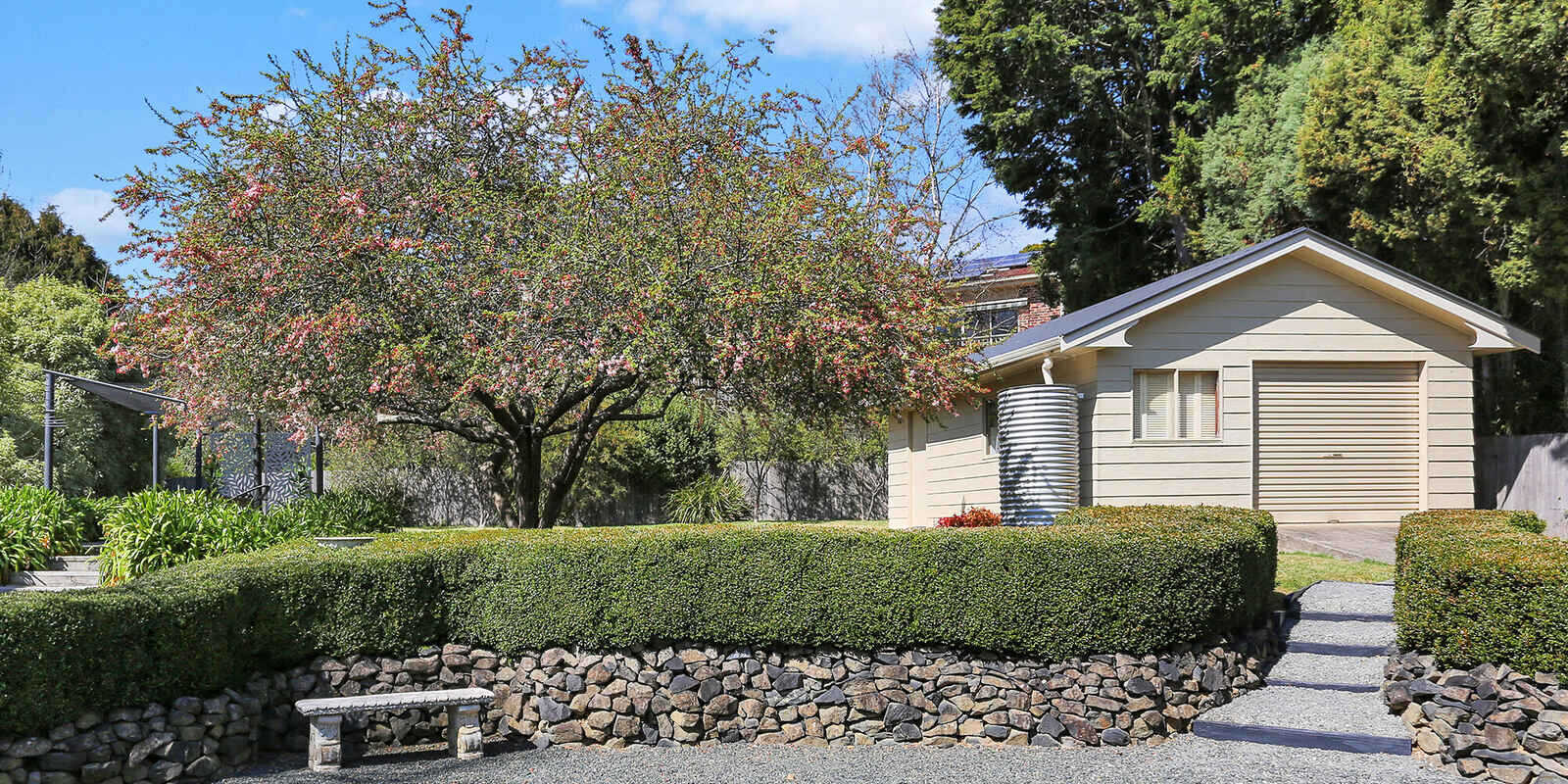 4 Rytina Place Moss Vale 4 Rytina Place Moss Vale
