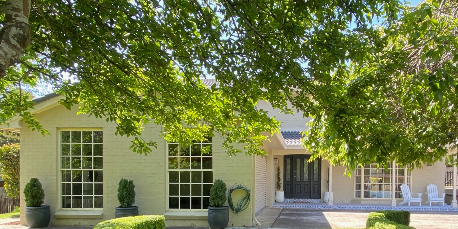 4 Rytina Place Moss Vale 4 Rytina Place Moss Vale