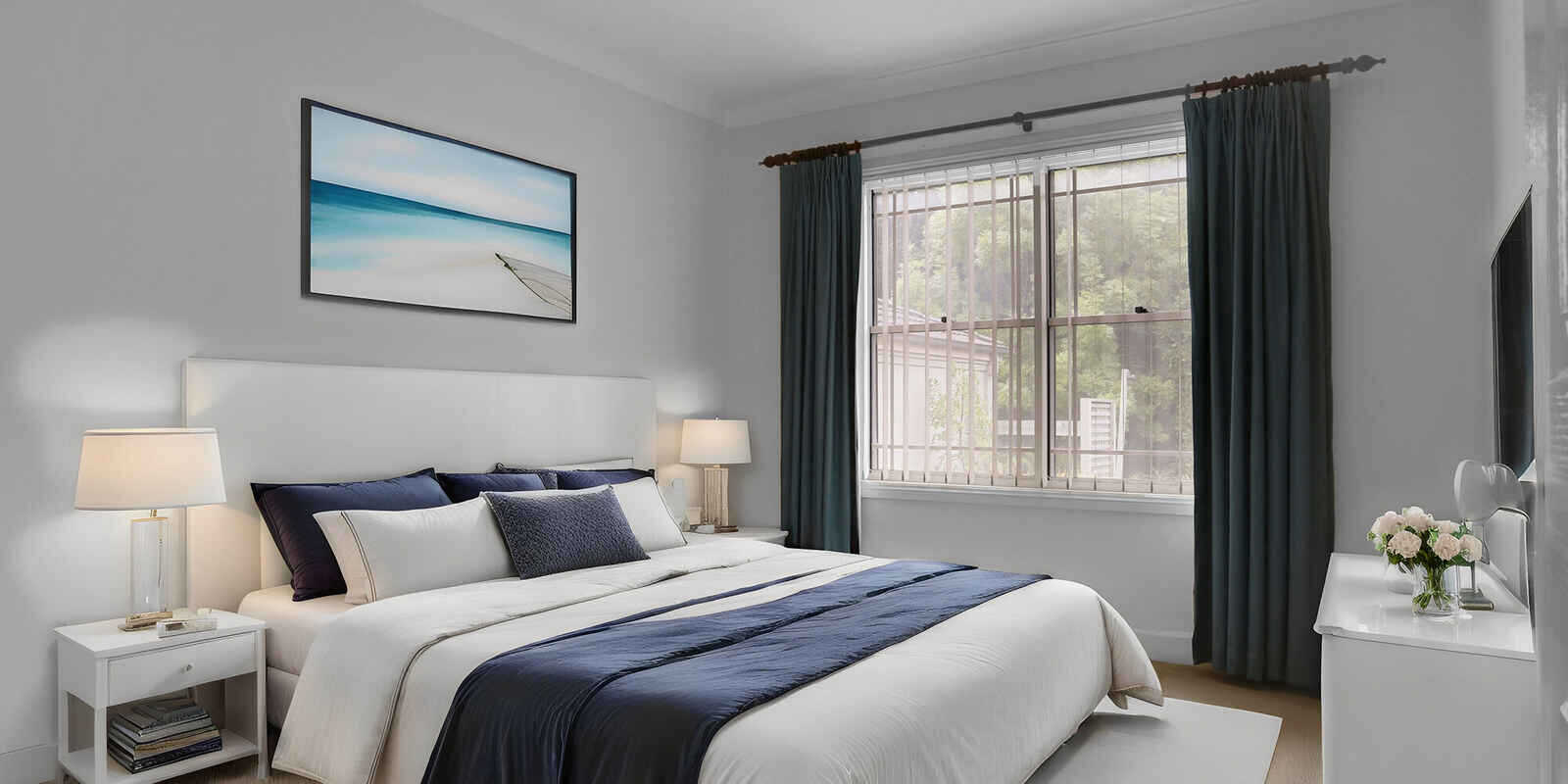 12/41 Penrose Road Bundanoon 12/41 Penrose Road Bundanoon