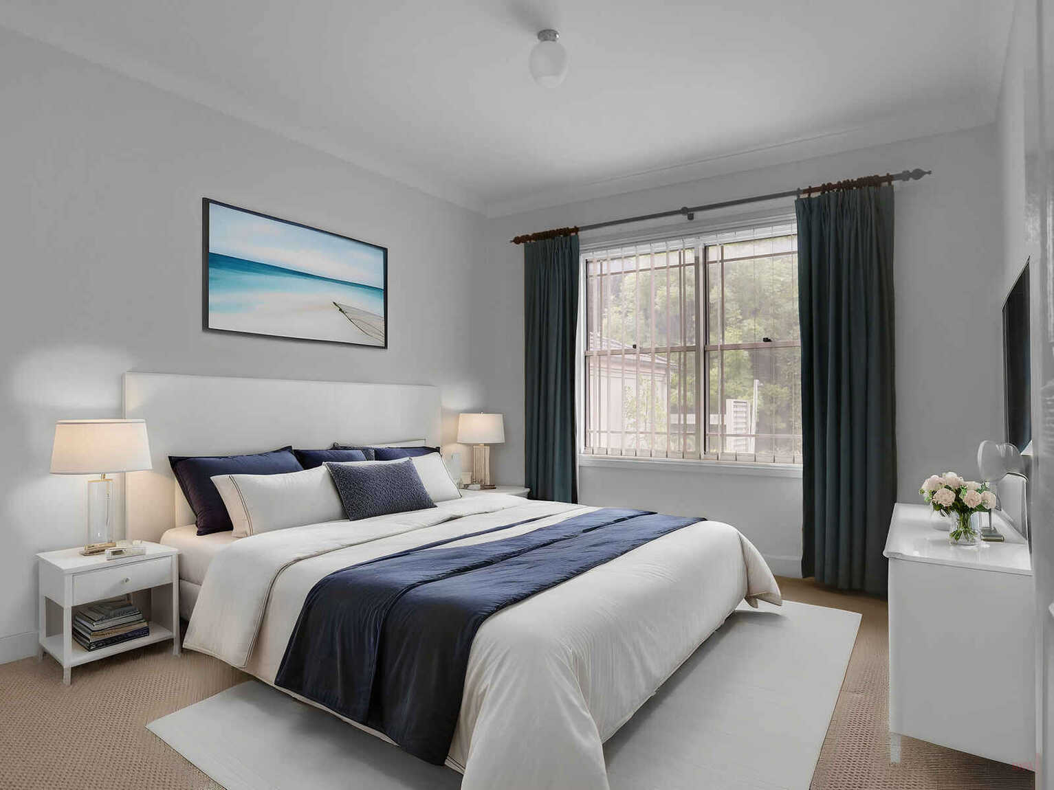 12/41 Penrose Road Bundanoon 12/41 Penrose Road Bundanoon