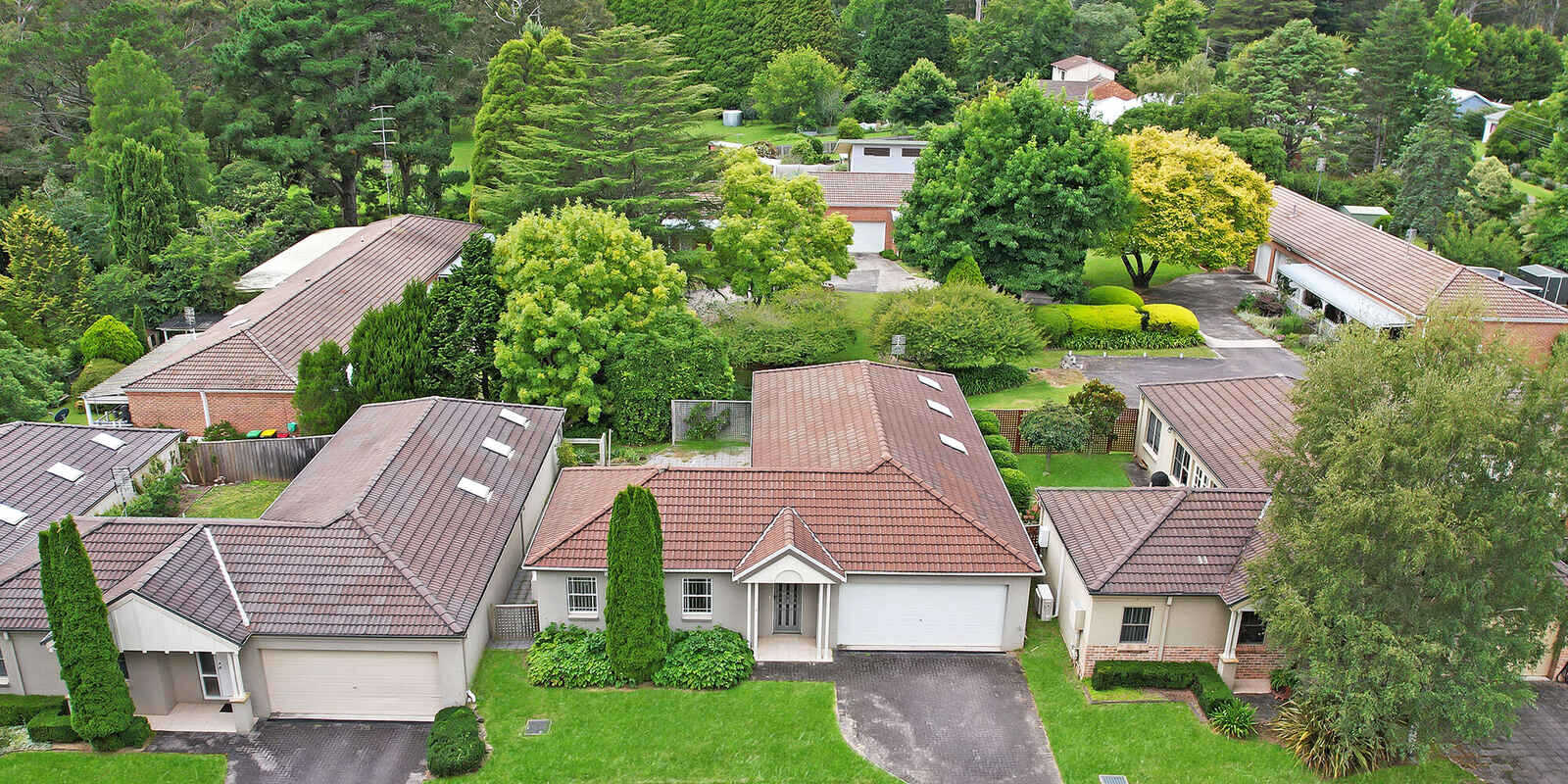 12/41 Penrose Road Bundanoon 12/41 Penrose Road Bundanoon