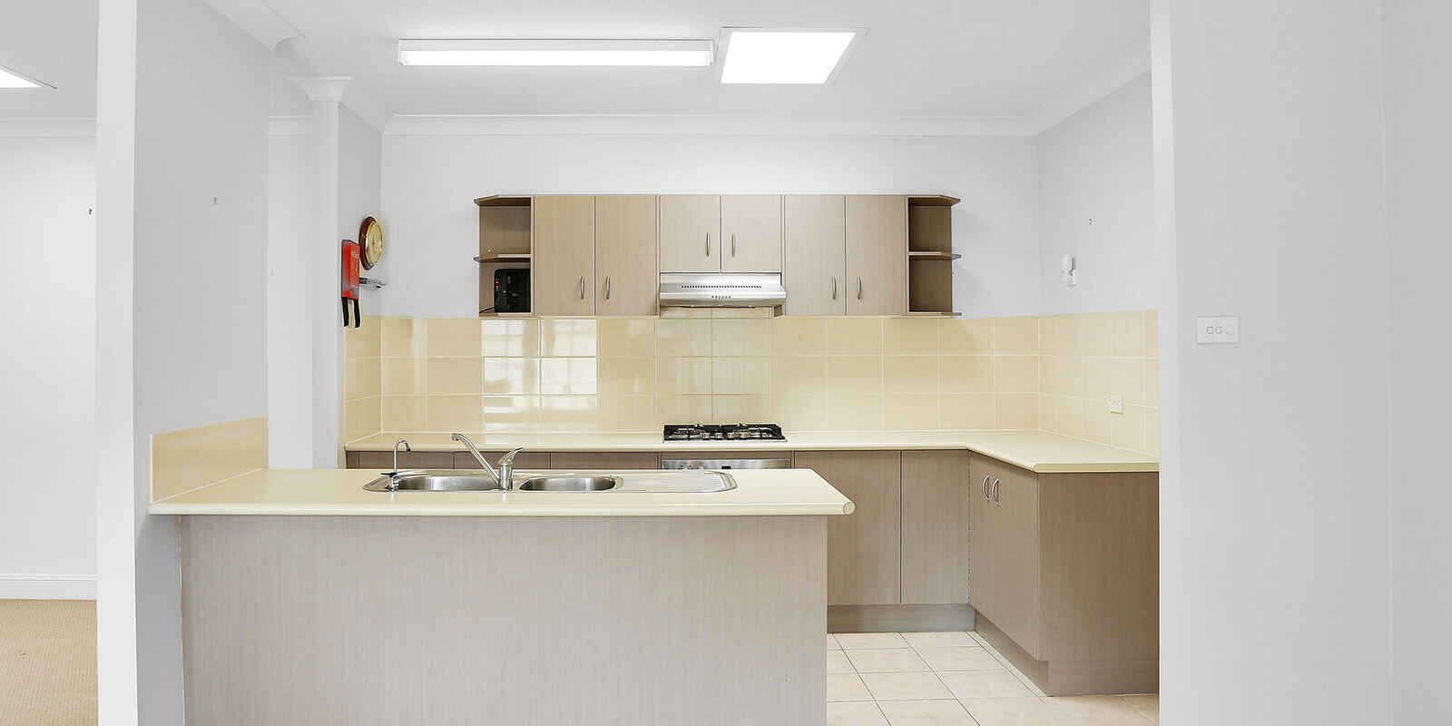 12/41 Penrose Road Bundanoon 12/41 Penrose Road Bundanoon