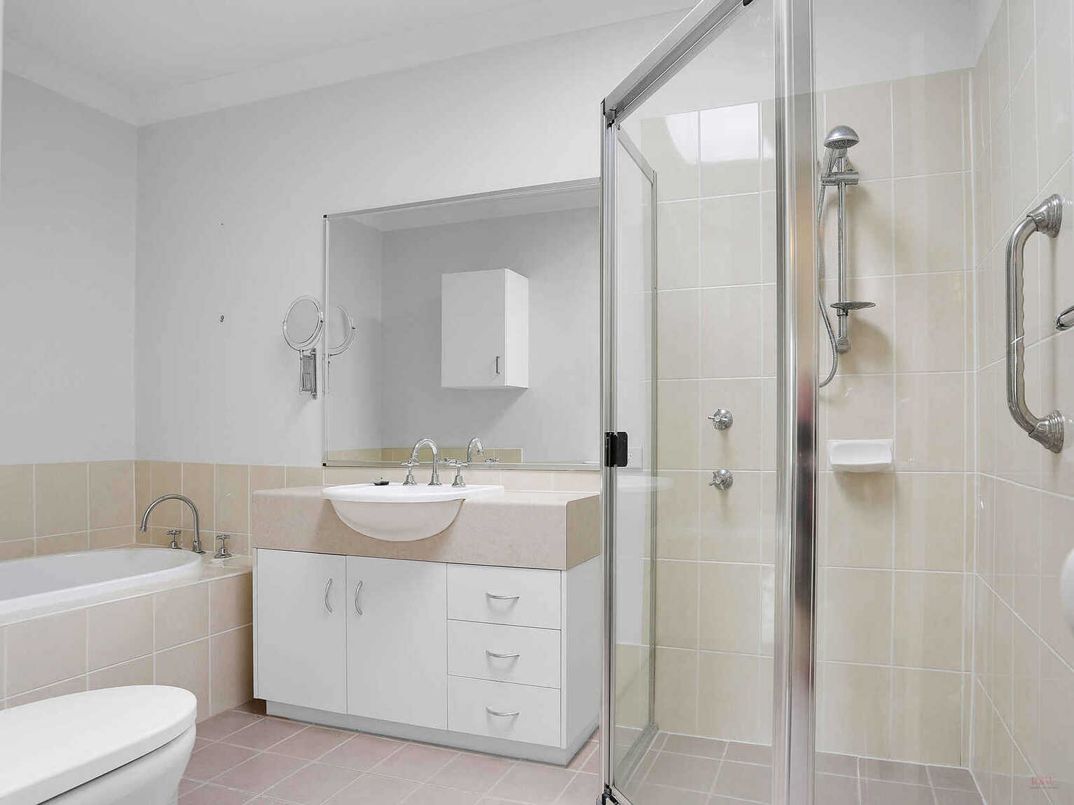 12/41 Penrose Road Bundanoon 12/41 Penrose Road Bundanoon
