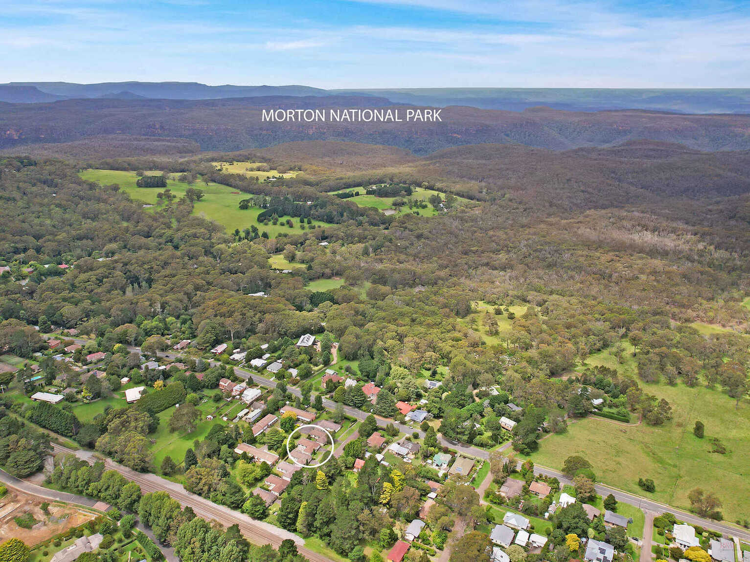 12/41 Penrose Road Bundanoon 12/41 Penrose Road Bundanoon