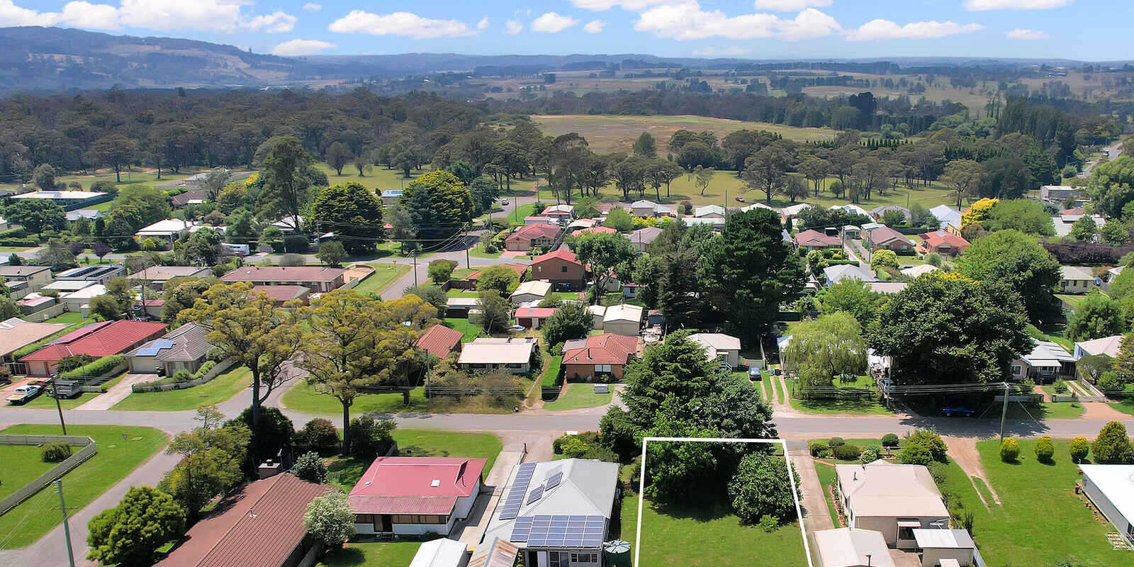 20 Melbourne Street New Berrima 20 Melbourne Street New Berrima