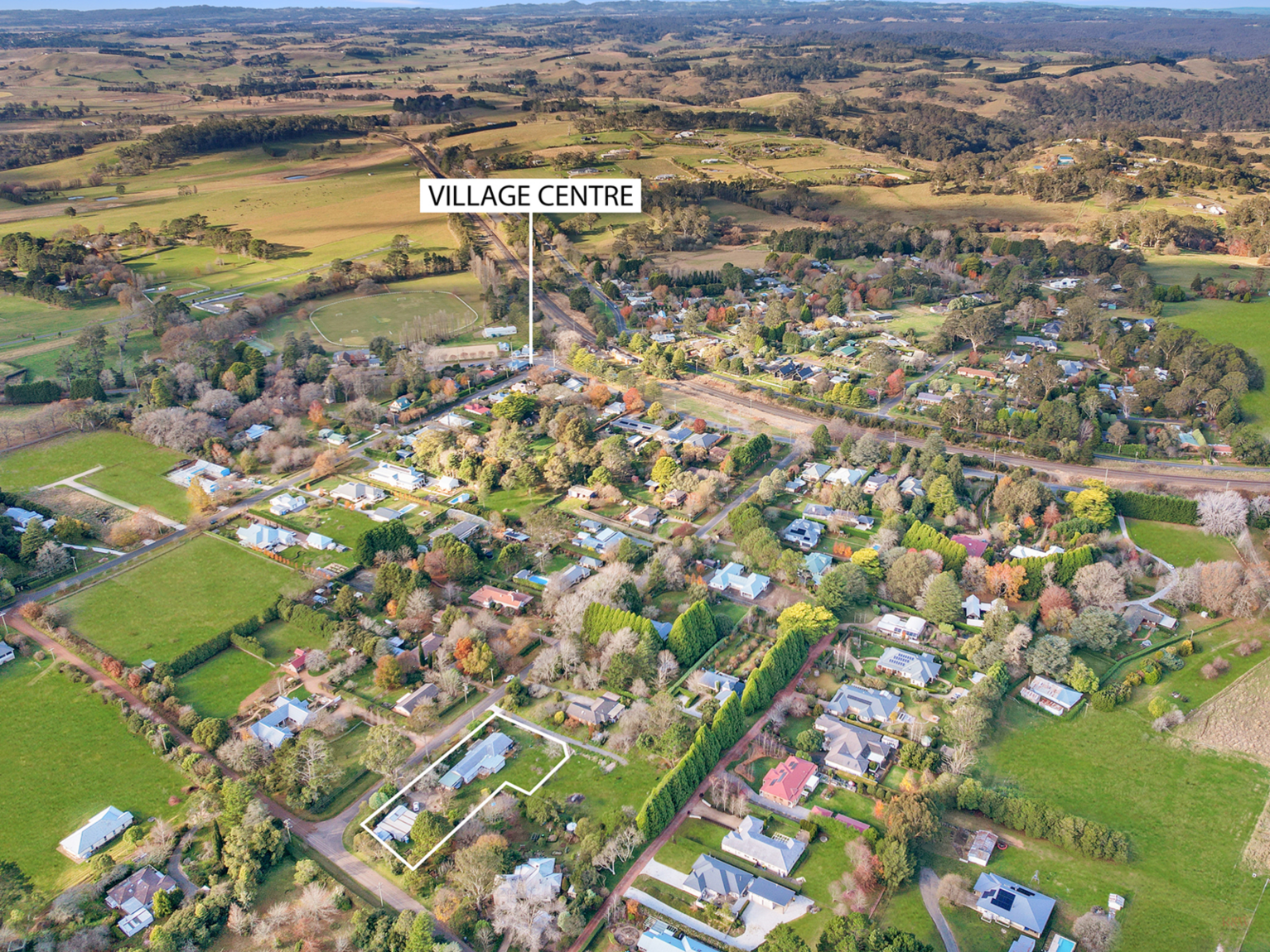 23 Wilsons Lane Exeter 23 Wilsons Lane Exeter