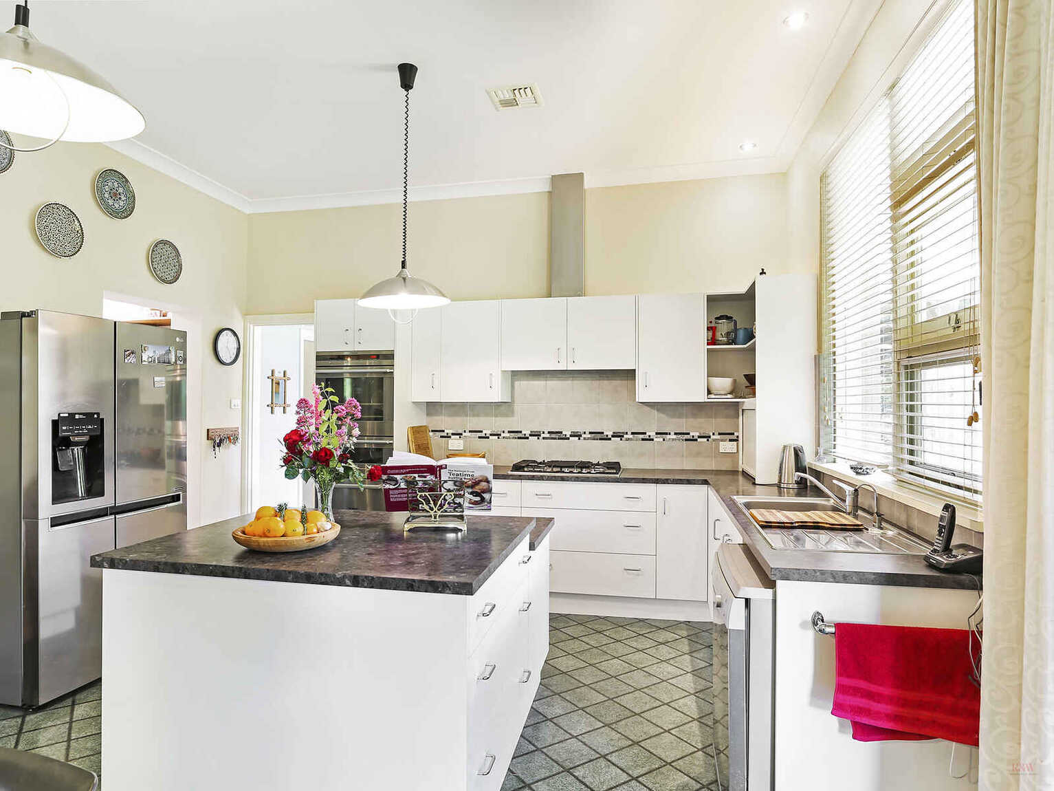 23 Wilsons Lane Exeter 23 Wilsons Lane Exeter