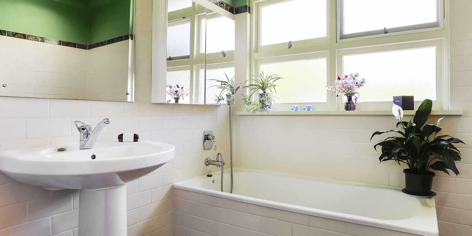 23 Wilsons Lane Exeter 23 Wilsons Lane Exeter