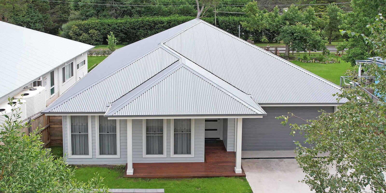 42 Hill Street Bundanoon 42 Hill Street Bundanoon