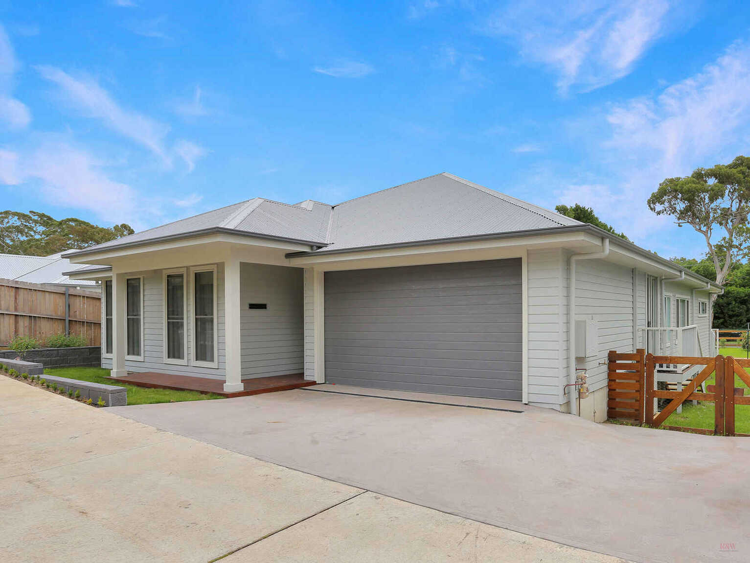 42 Hill Street Bundanoon 42 Hill Street Bundanoon