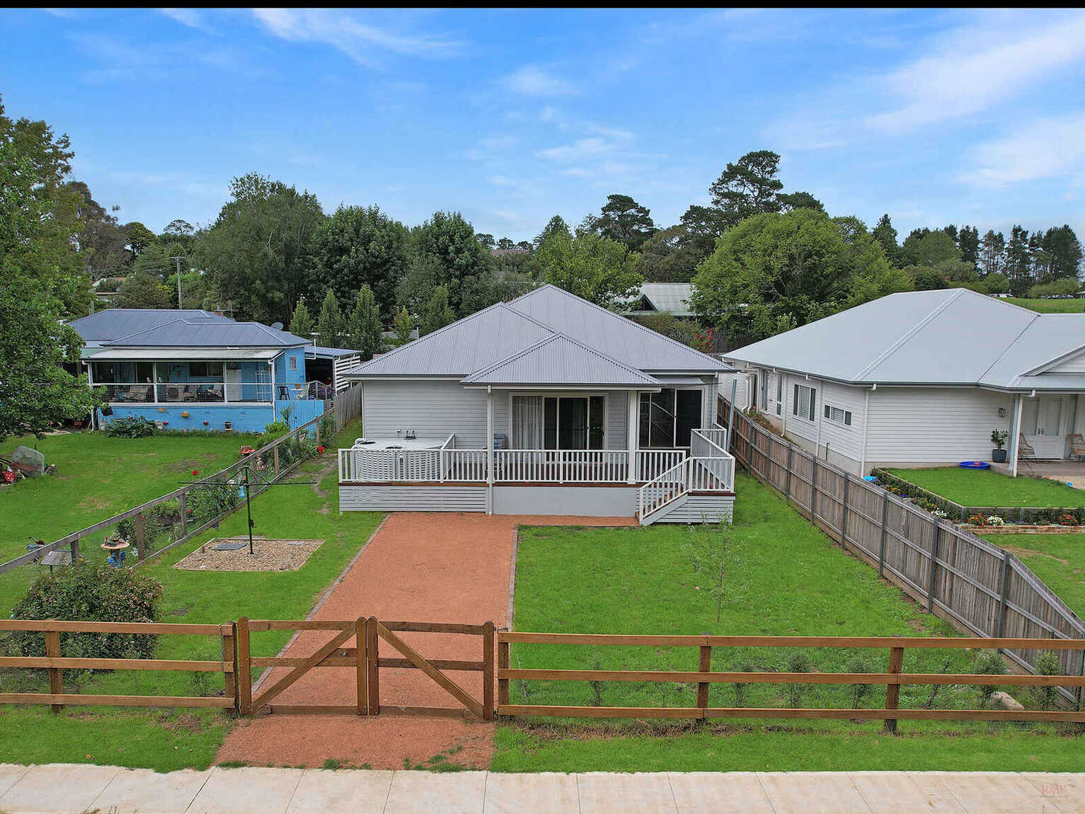 42 Hill Street Bundanoon 42 Hill Street Bundanoon